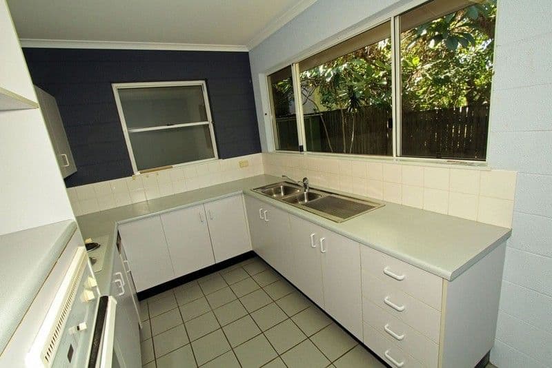 48 Rockhampton Road, YEPPOON QLD 4703, Yeppoon - Thumbnail 2