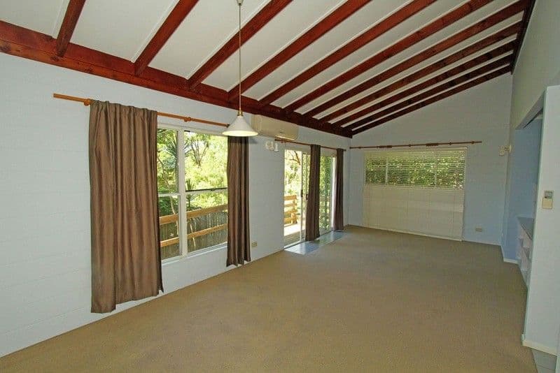 48 Rockhampton Road, YEPPOON QLD 4703, Yeppoon - Thumbnail 4