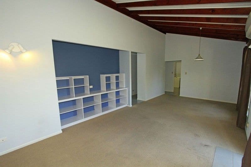 48 Rockhampton Road, YEPPOON QLD 4703, Yeppoon - Thumbnail 5