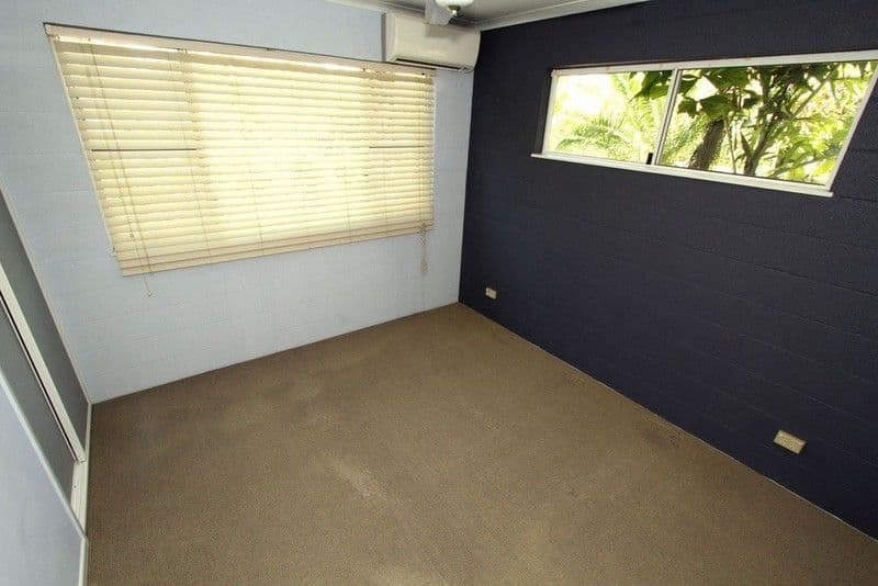 48 Rockhampton Road, YEPPOON QLD 4703, Yeppoon - Thumbnail 6