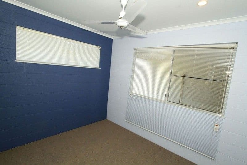 48 Rockhampton Road, YEPPOON QLD 4703, Yeppoon - Thumbnail 7