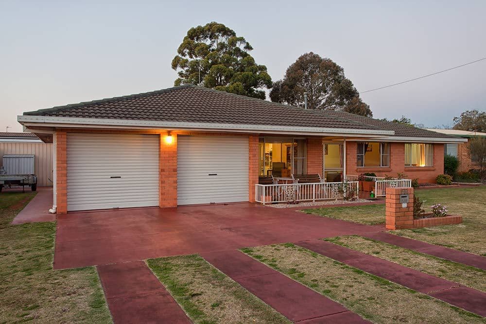 59 Cortess Street, Harristown QLD 4350, Harristown - Image 1