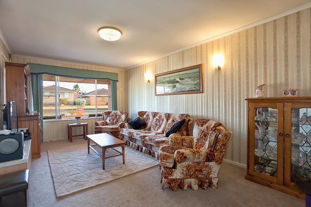 59 Cortess Street, Harristown QLD 4350, Harristown - Thumbnail 2