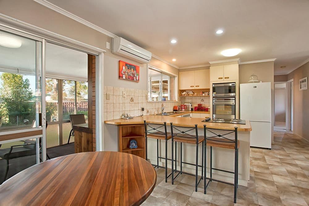 59 Cortess Street, Harristown QLD 4350, Harristown - Thumbnail 3