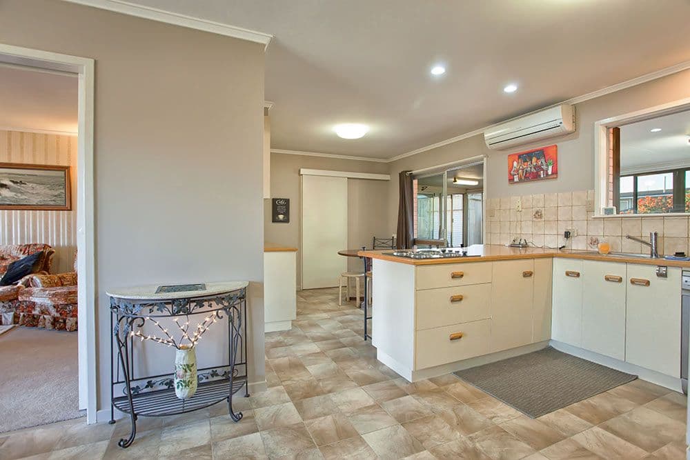 59 Cortess Street, Harristown QLD 4350, Harristown - Thumbnail 4