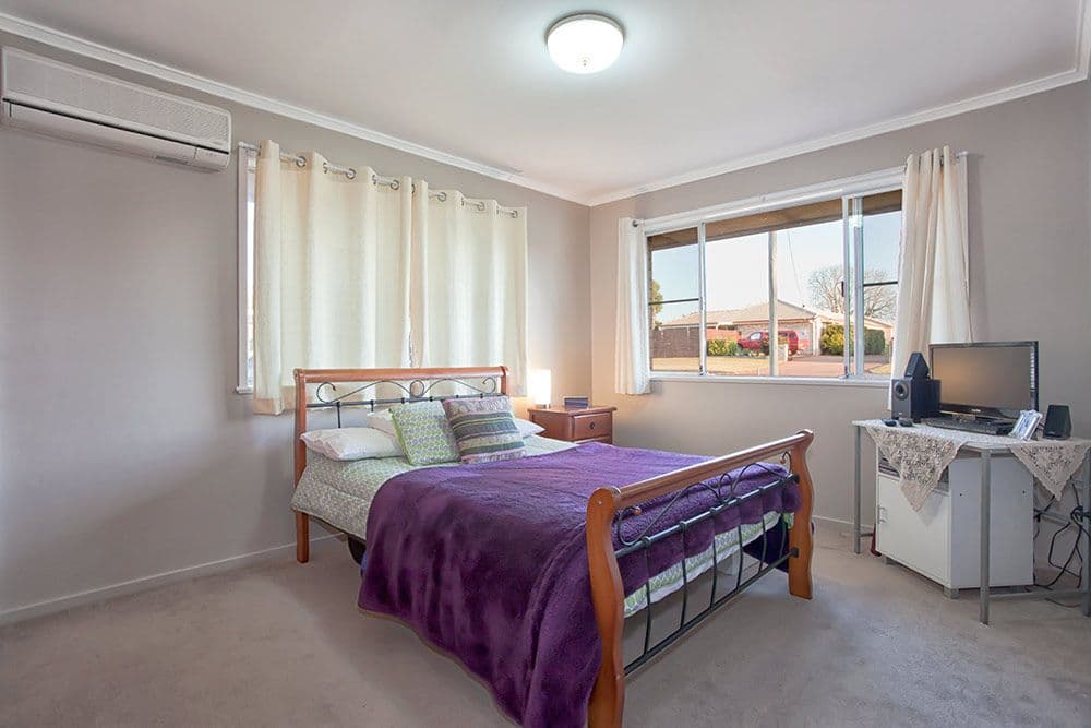 59 Cortess Street, Harristown QLD 4350, Harristown - Thumbnail 5