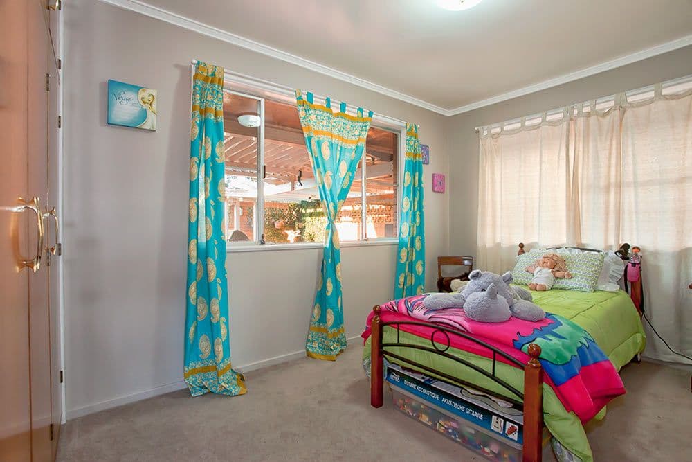 59 Cortess Street, Harristown QLD 4350, Harristown - Thumbnail 6