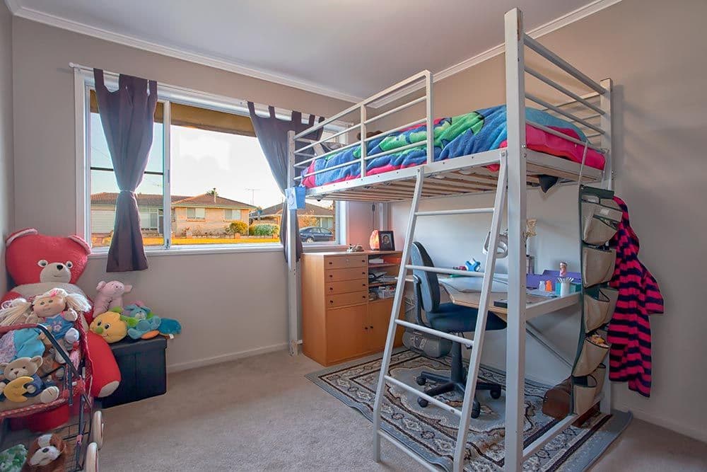 59 Cortess Street, Harristown QLD 4350, Harristown - Thumbnail 7