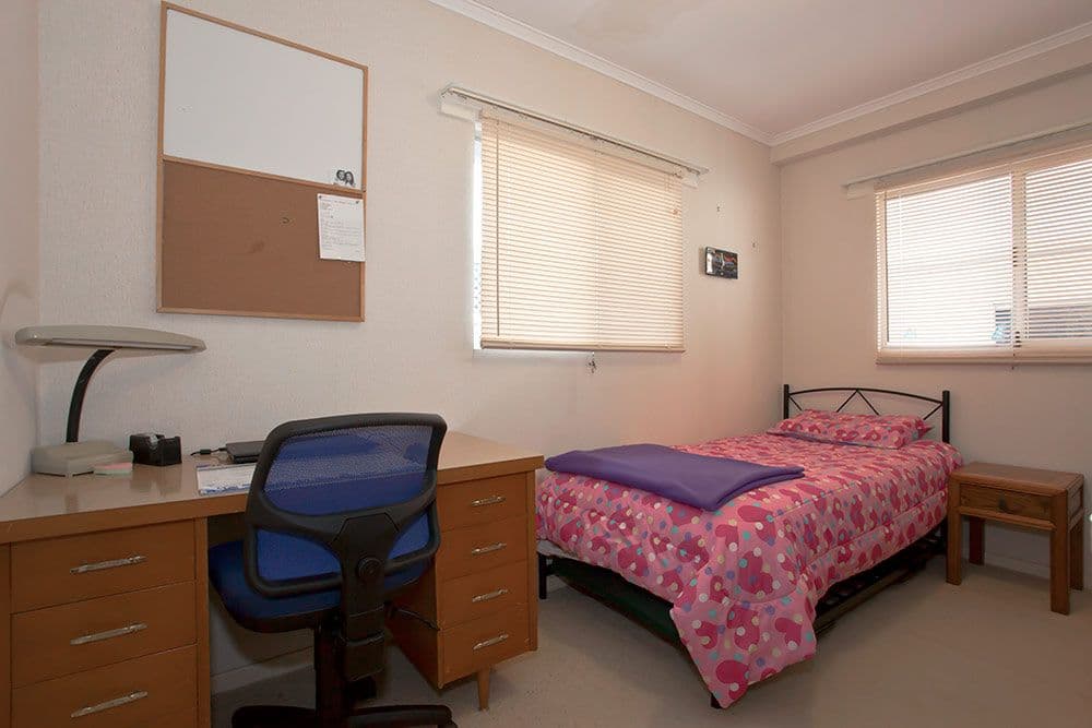59 Cortess Street, Harristown QLD 4350, Harristown - Thumbnail 8