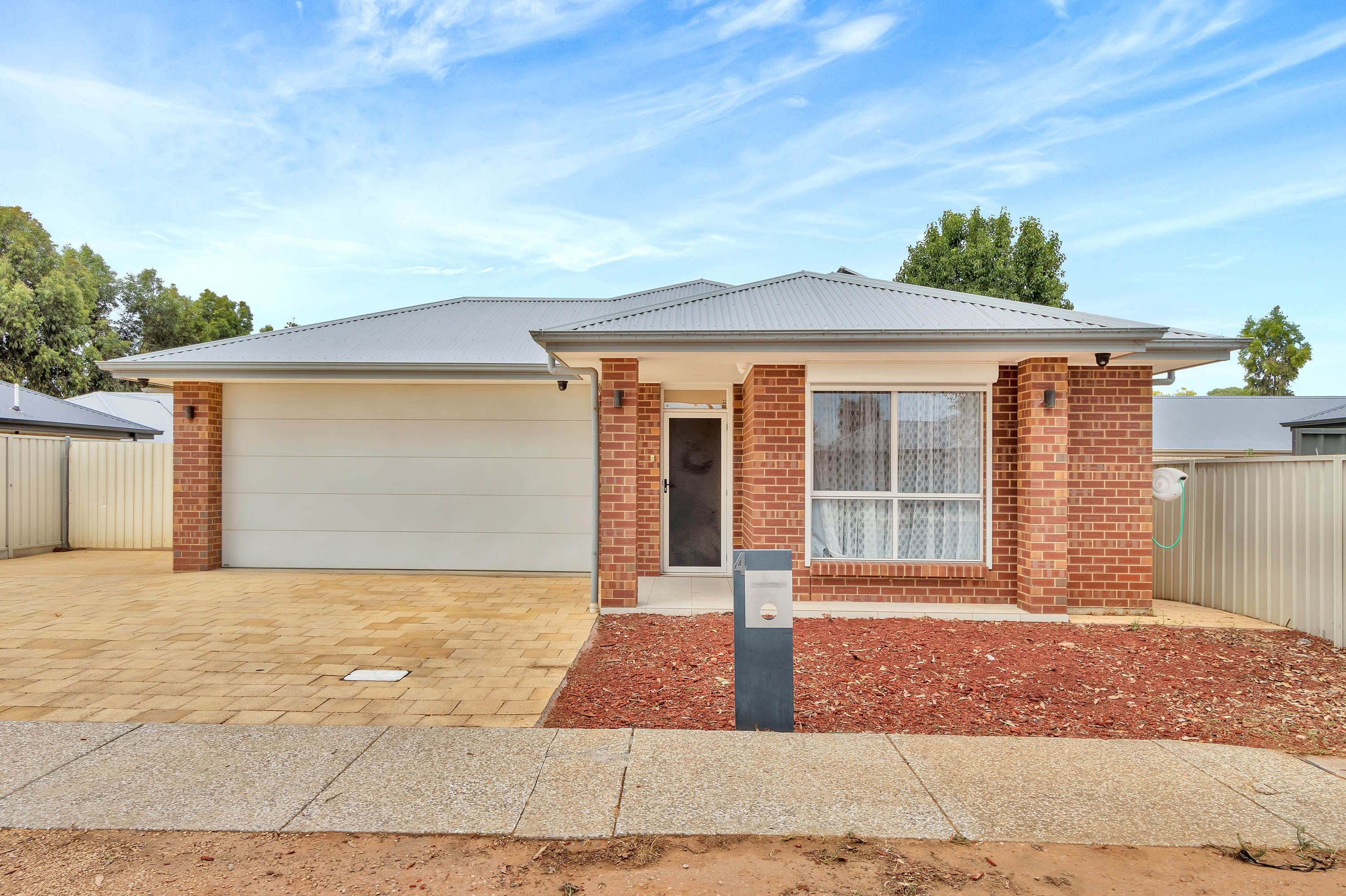 4 Ascot Avenue, Munno Para West SA 5115, Munno Para West - Image 1