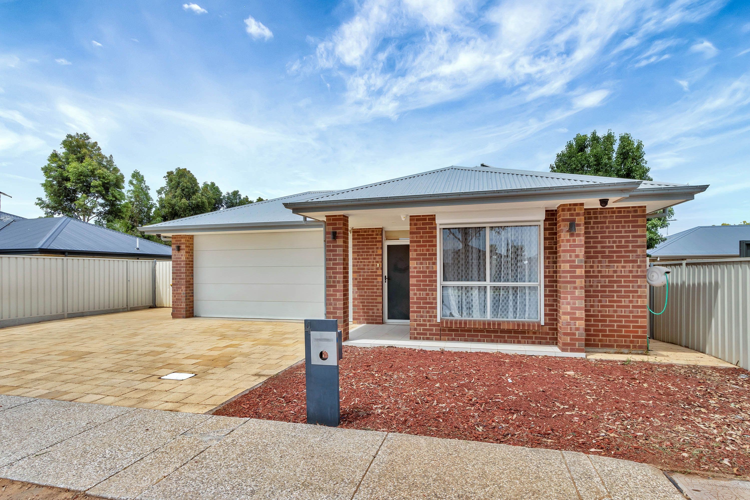 4 Ascot Avenue, Munno Para West SA 5115, Munno Para West - Thumbnail 2