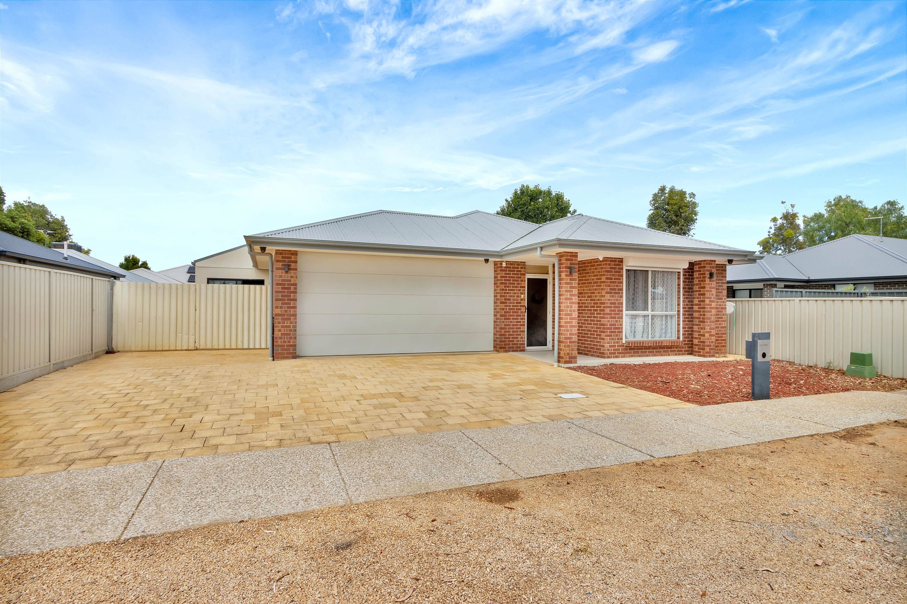 4 Ascot Avenue, Munno Para West SA 5115, Munno Para West - Thumbnail 3