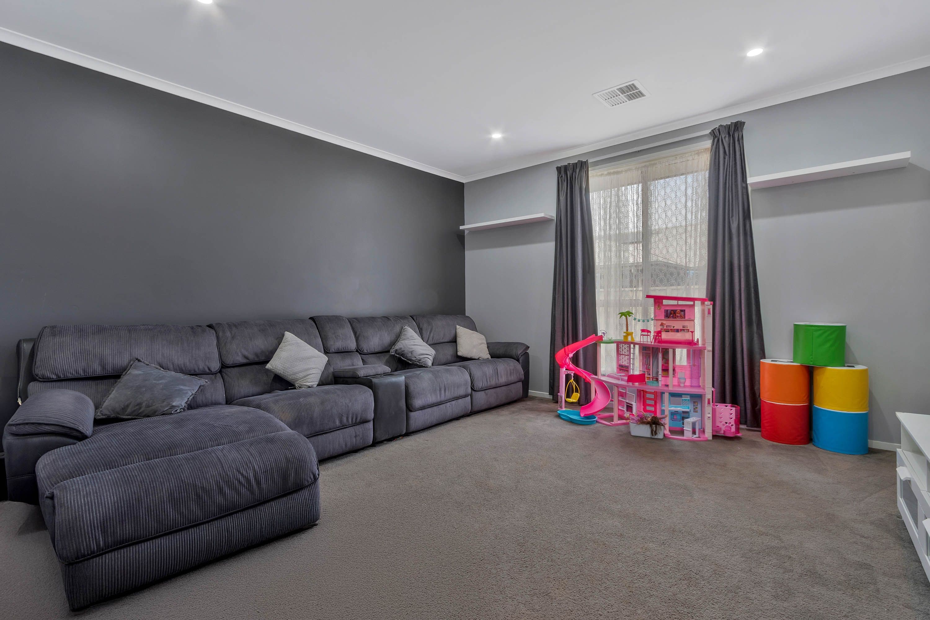 4 Ascot Avenue, Munno Para West SA 5115, Munno Para West - Thumbnail 5