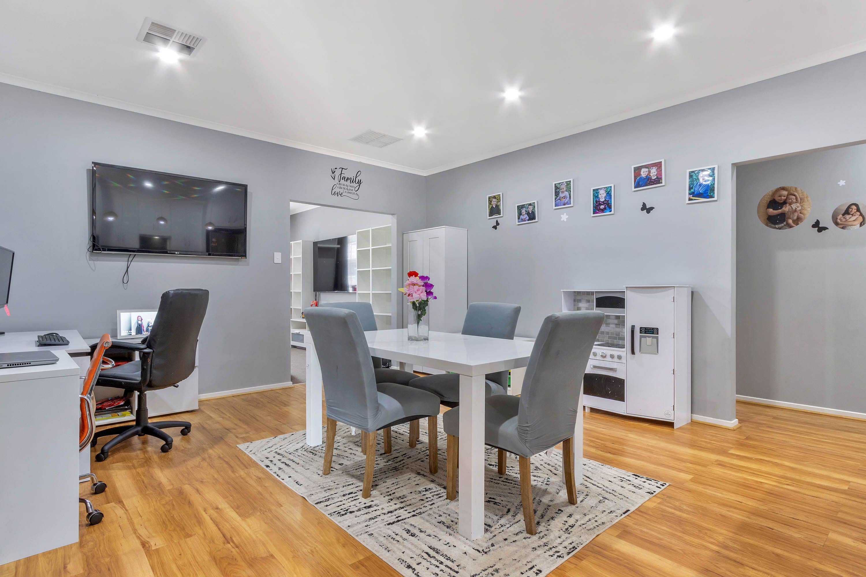4 Ascot Avenue, Munno Para West SA 5115, Munno Para West - Thumbnail 6