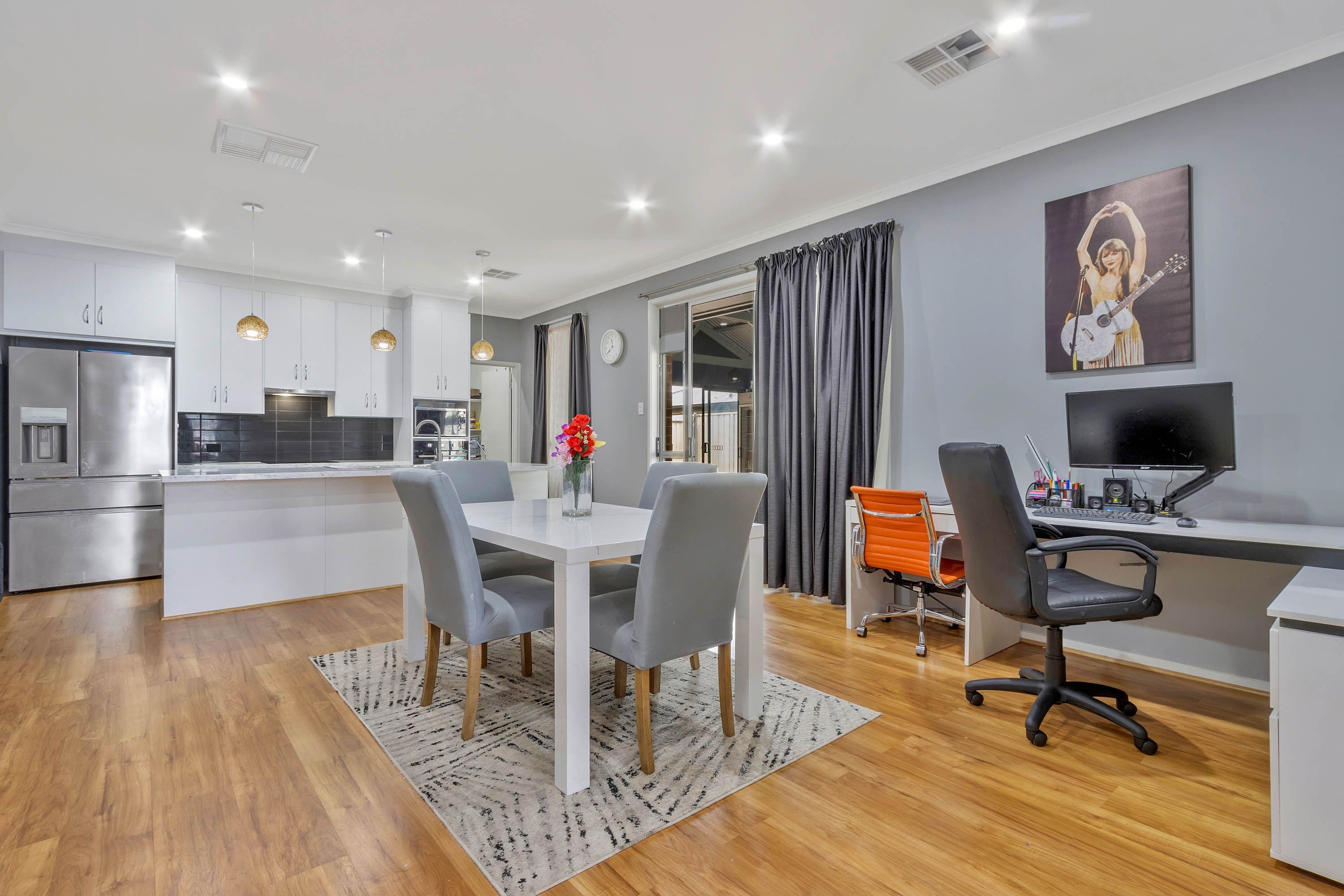4 Ascot Avenue, Munno Para West SA 5115, Munno Para West - Thumbnail 7