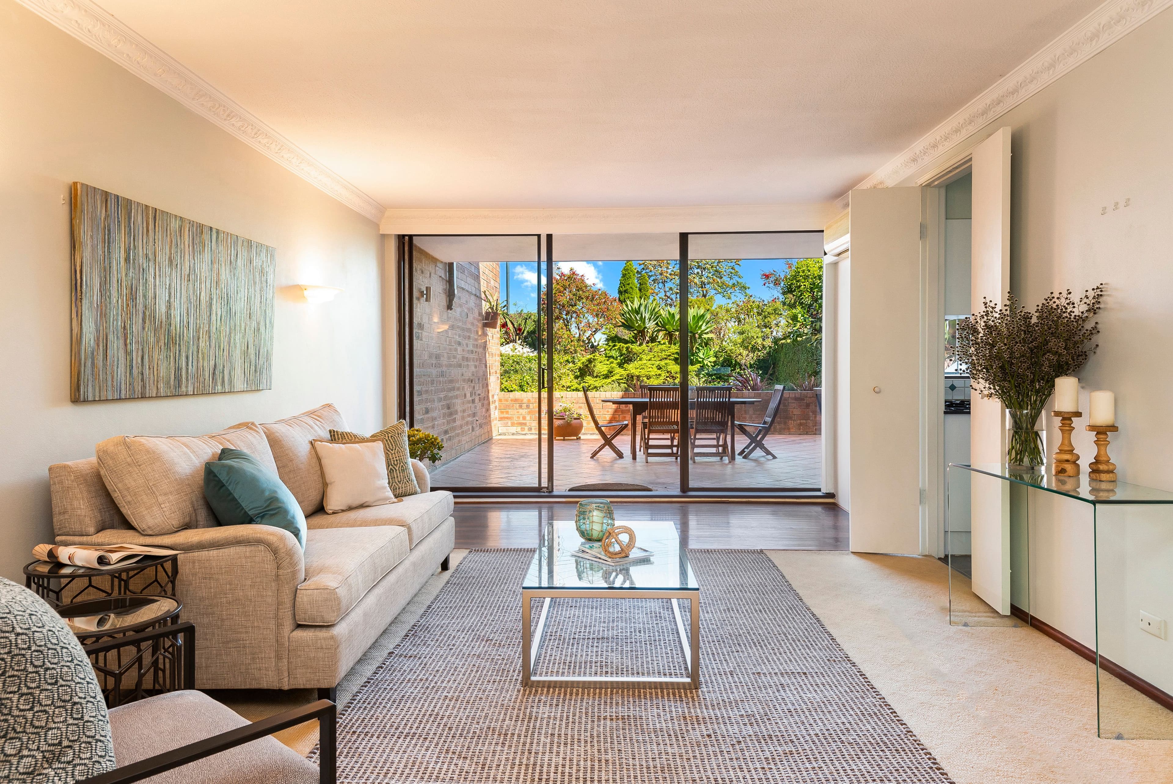 50 Aubin Street, Neutral Bay NSW 2089, Neutral Bay - Thumbnail 2