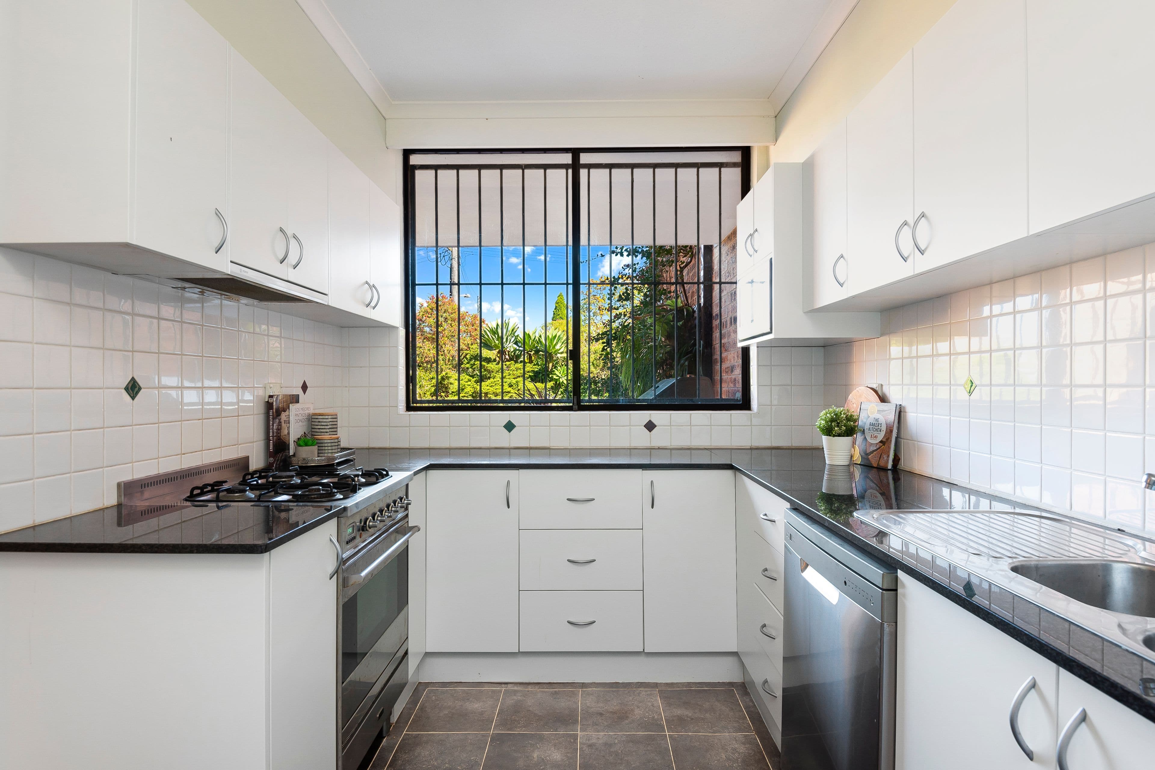 50 Aubin Street, Neutral Bay NSW 2089, Neutral Bay - Thumbnail 3