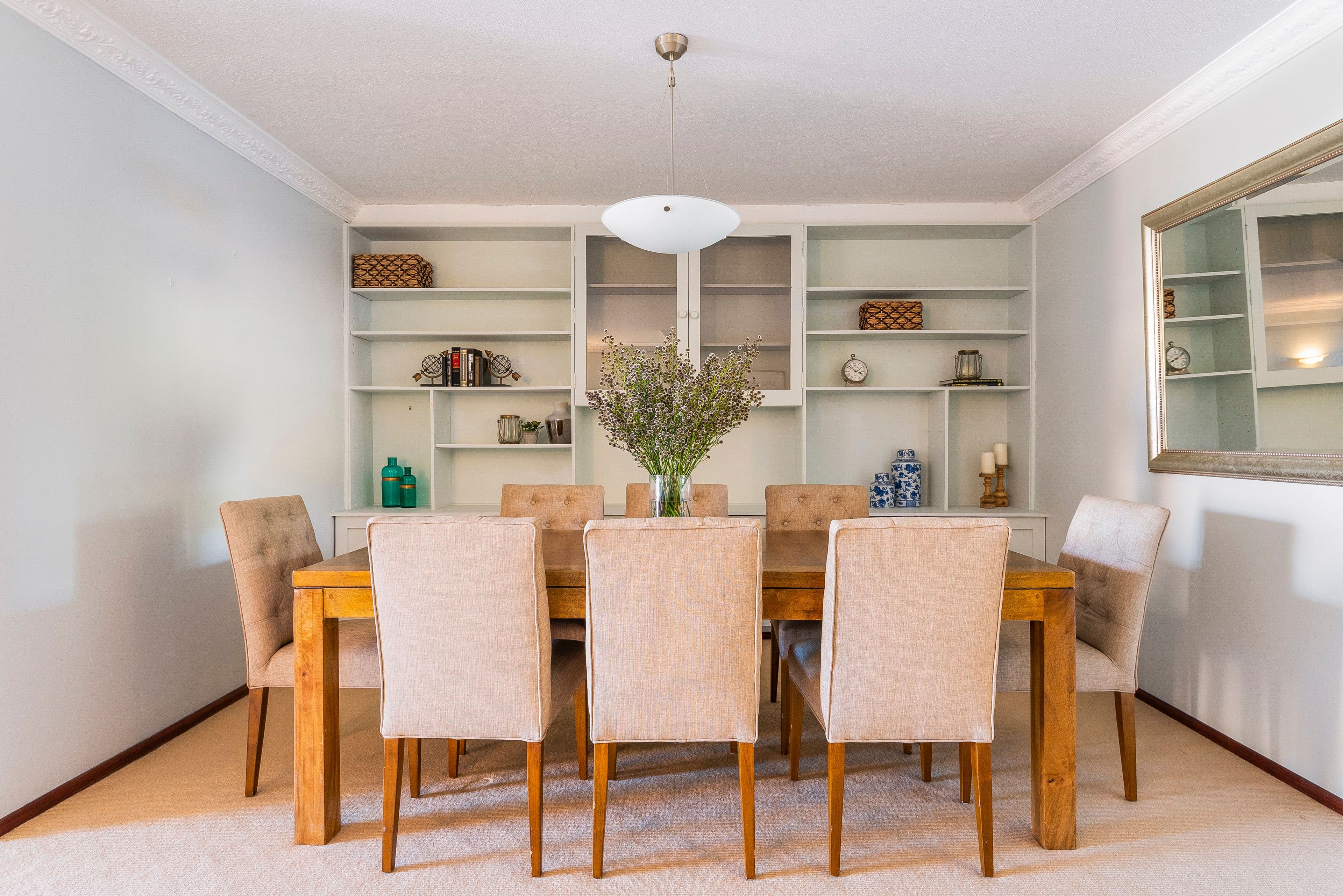 50 Aubin Street, Neutral Bay NSW 2089, Neutral Bay - Thumbnail 4