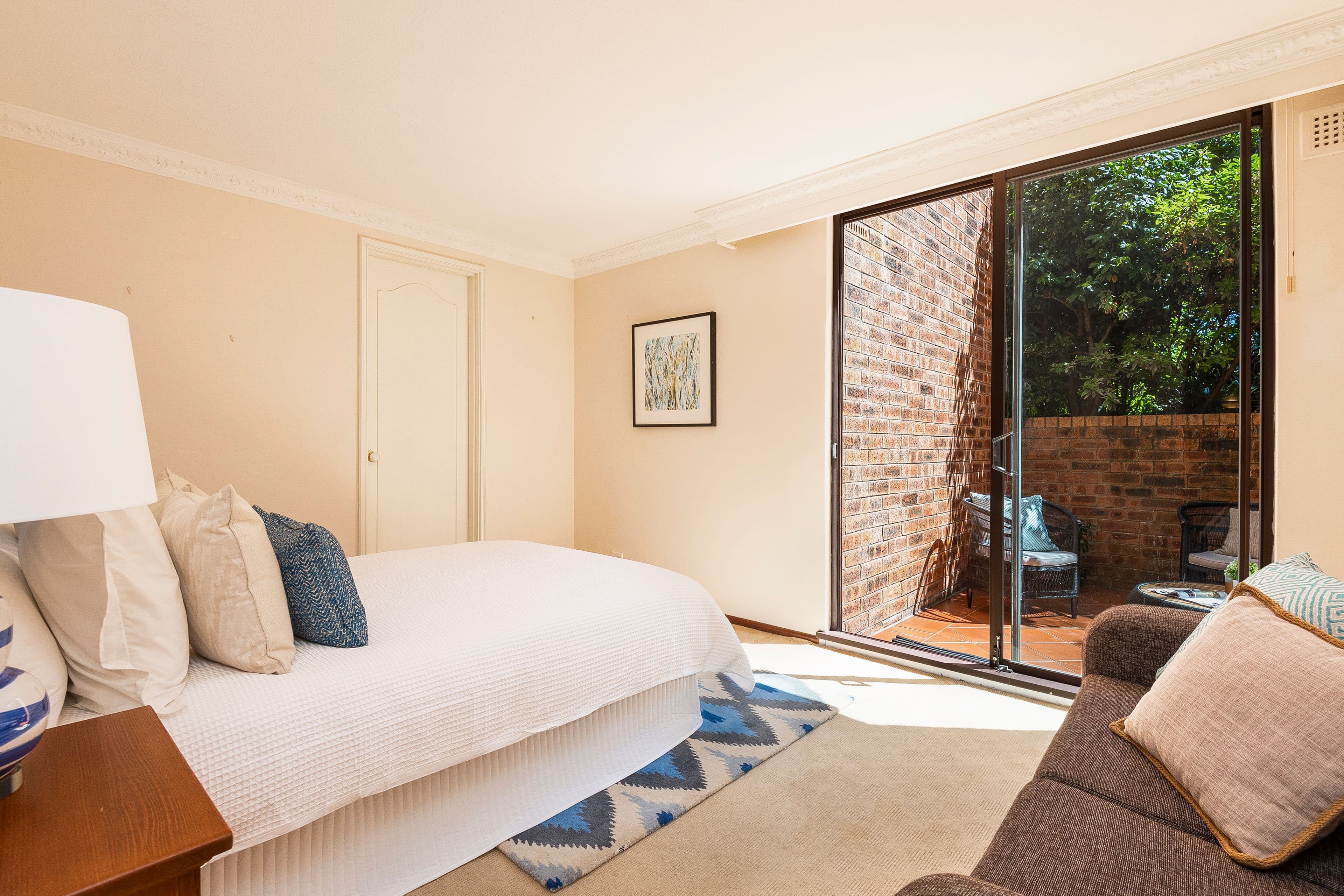 50 Aubin Street, Neutral Bay NSW 2089, Neutral Bay - Thumbnail 5
