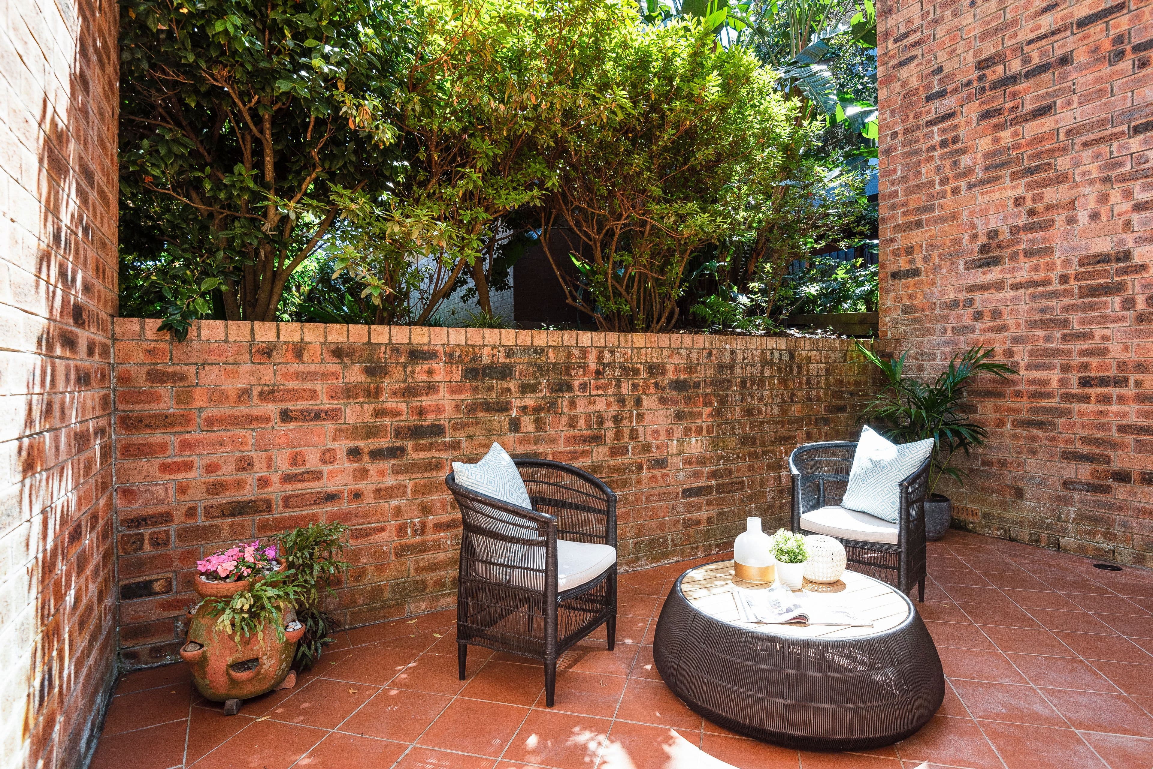 50 Aubin Street, Neutral Bay NSW 2089, Neutral Bay - Thumbnail 6