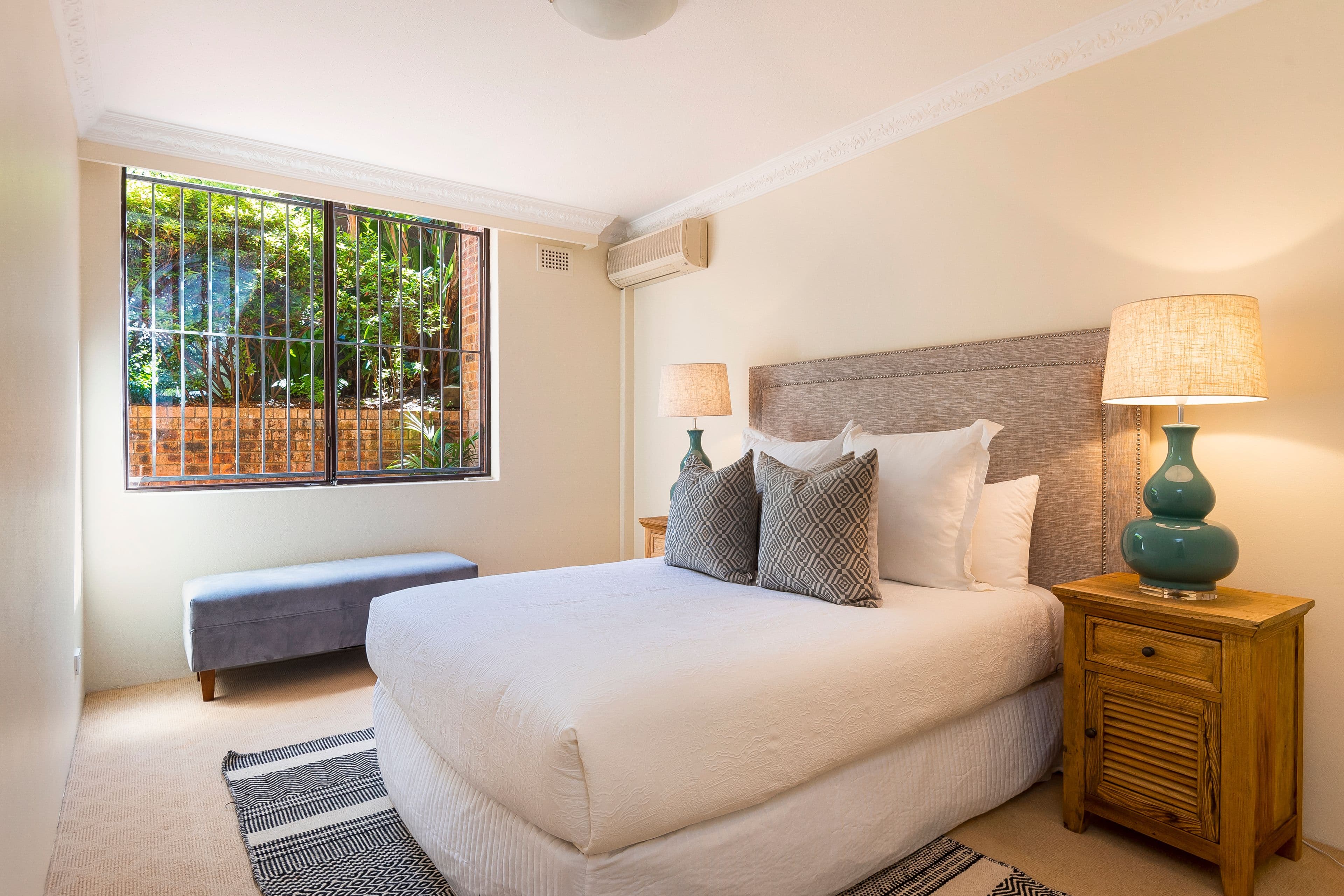 50 Aubin Street, Neutral Bay NSW 2089, Neutral Bay - Thumbnail 7