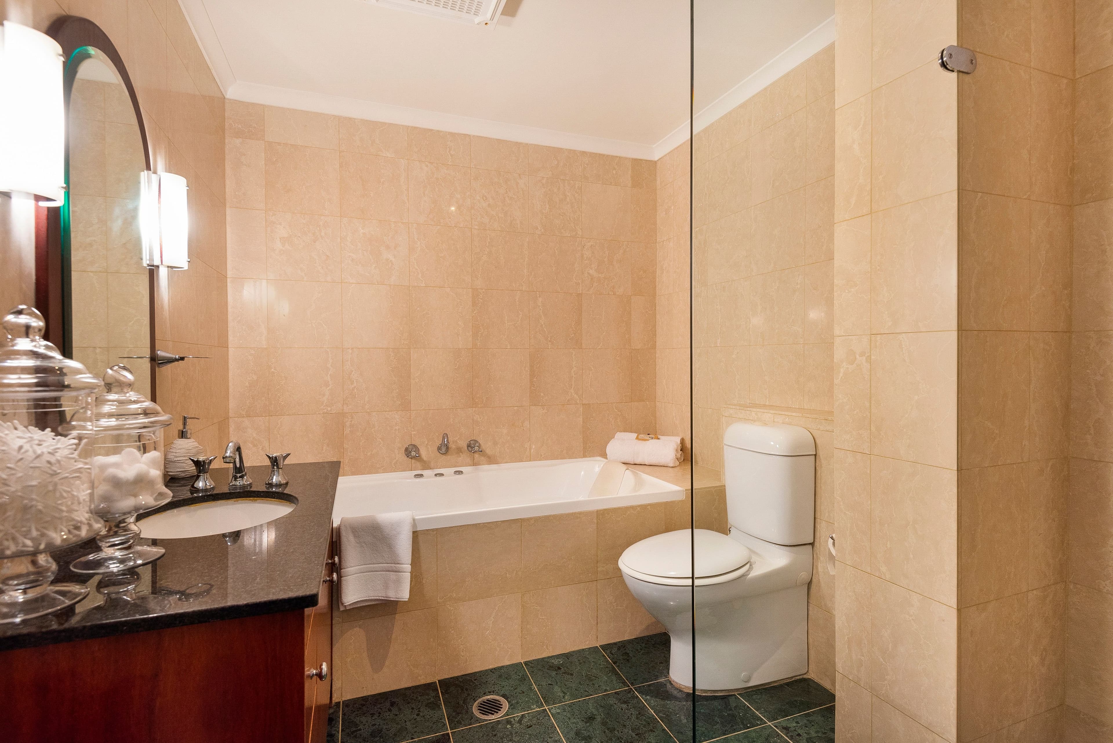 50 Aubin Street, Neutral Bay NSW 2089, Neutral Bay - Thumbnail 8