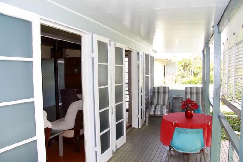 12 Hayes Street, NORTH WARD QLD 4810, North Ward - Thumbnail 3