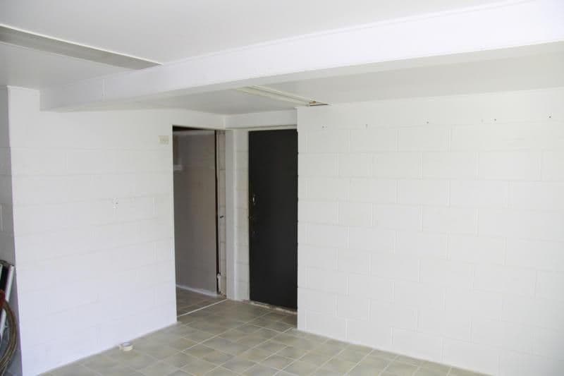 12 Hayes Street, NORTH WARD QLD 4810, North Ward - Thumbnail 6