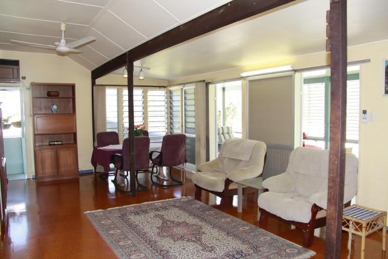 12 Hayes Street, NORTH WARD QLD 4810, North Ward - Thumbnail 7