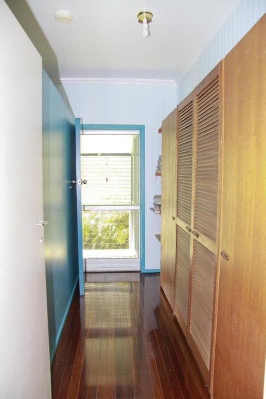 12 Hayes Street, NORTH WARD QLD 4810, North Ward - Thumbnail 8