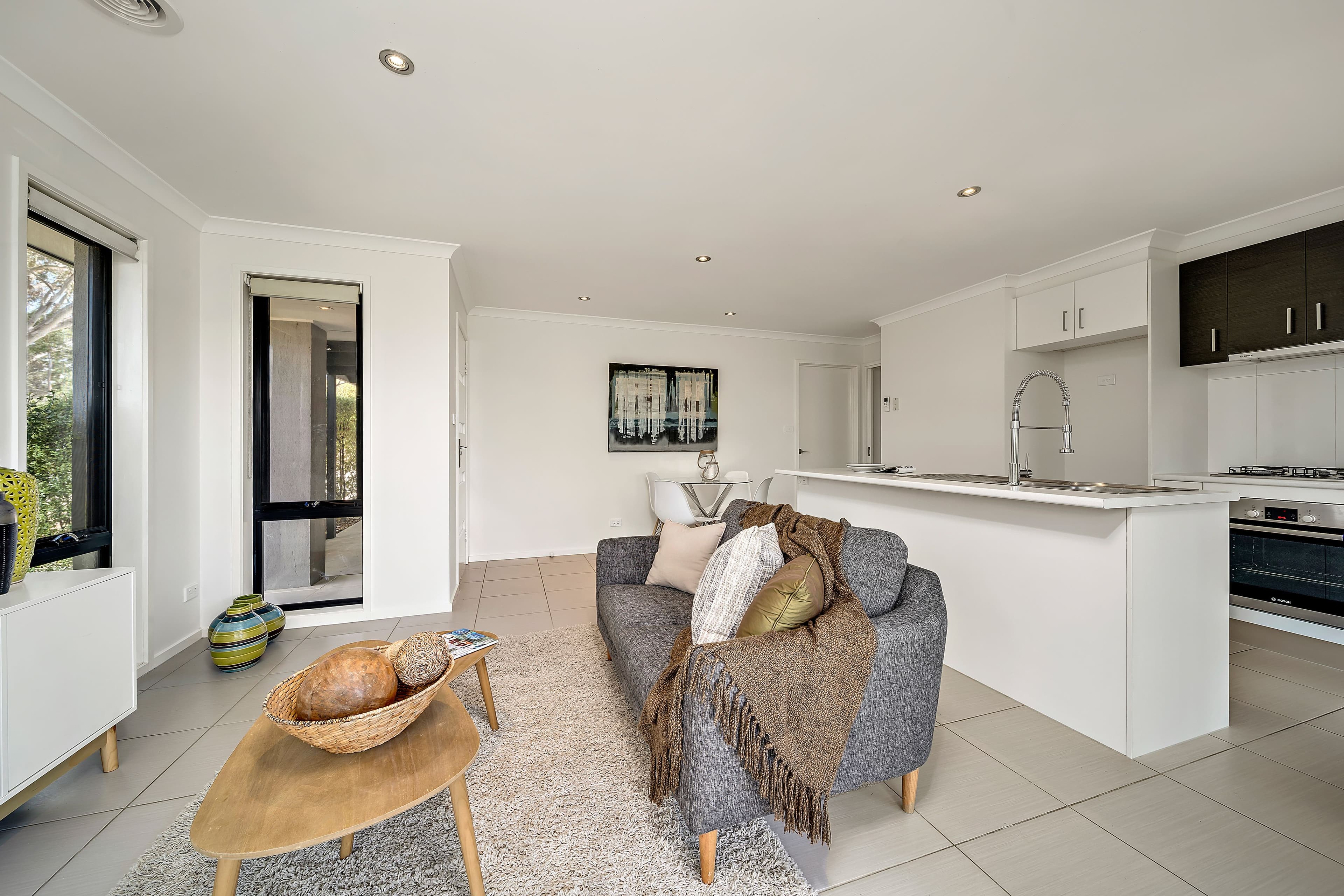 14 Bindel Place, Aranda ACT 2614, Aranda - Thumbnail 3