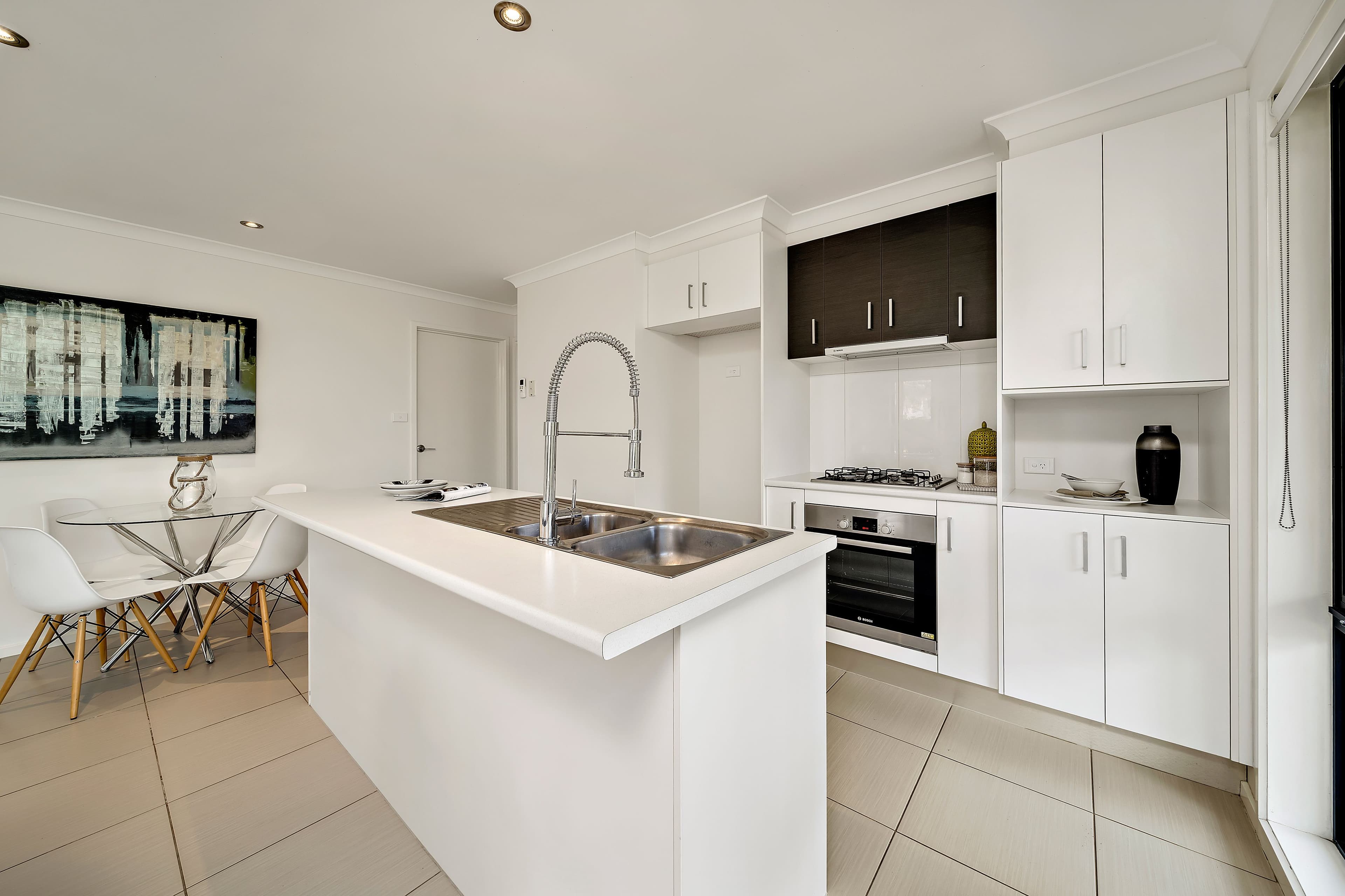 14 Bindel Place, Aranda ACT 2614, Aranda - Thumbnail 4