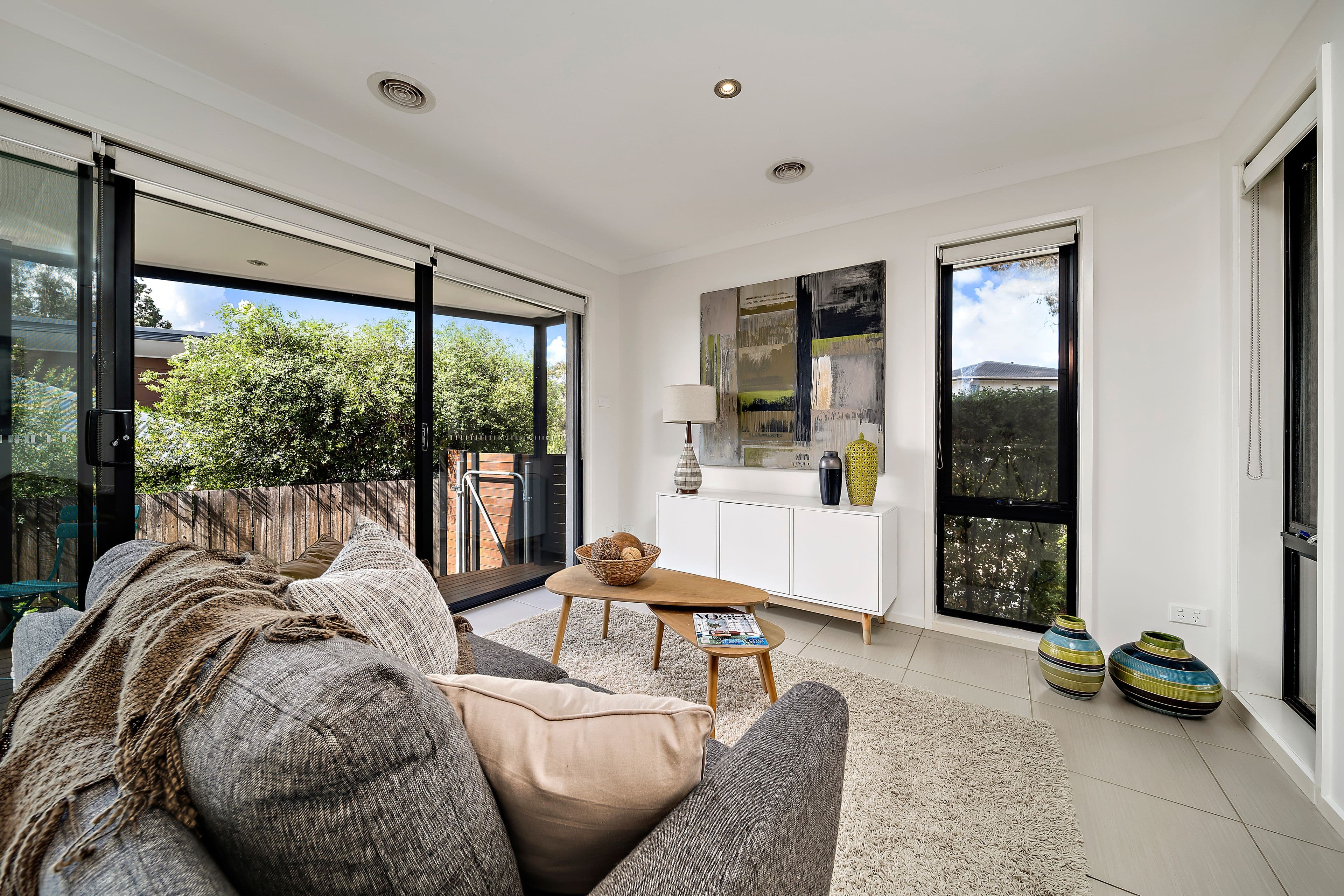14 Bindel Place, Aranda ACT 2614, Aranda - Thumbnail 5