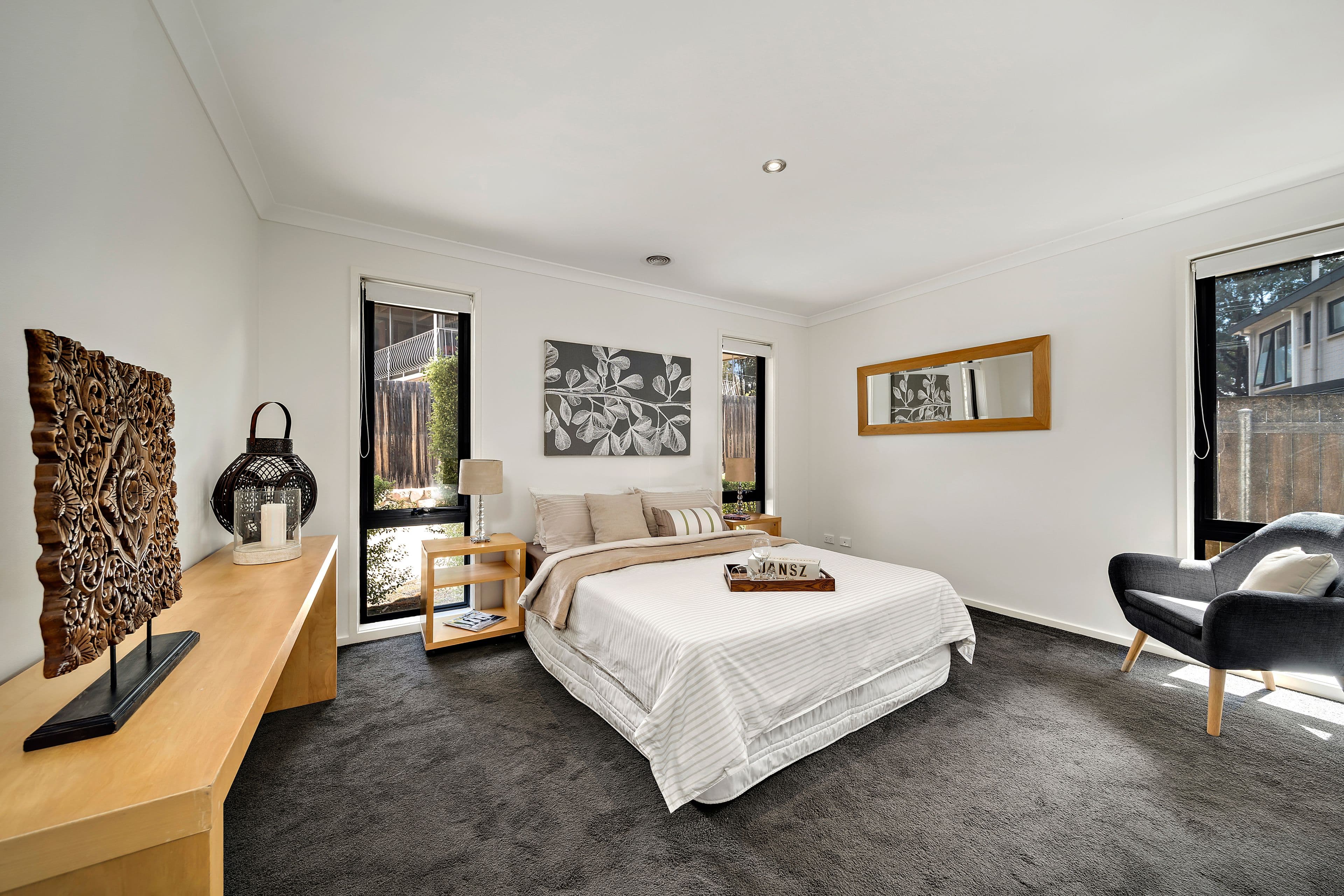14 Bindel Place, Aranda ACT 2614, Aranda - Thumbnail 6