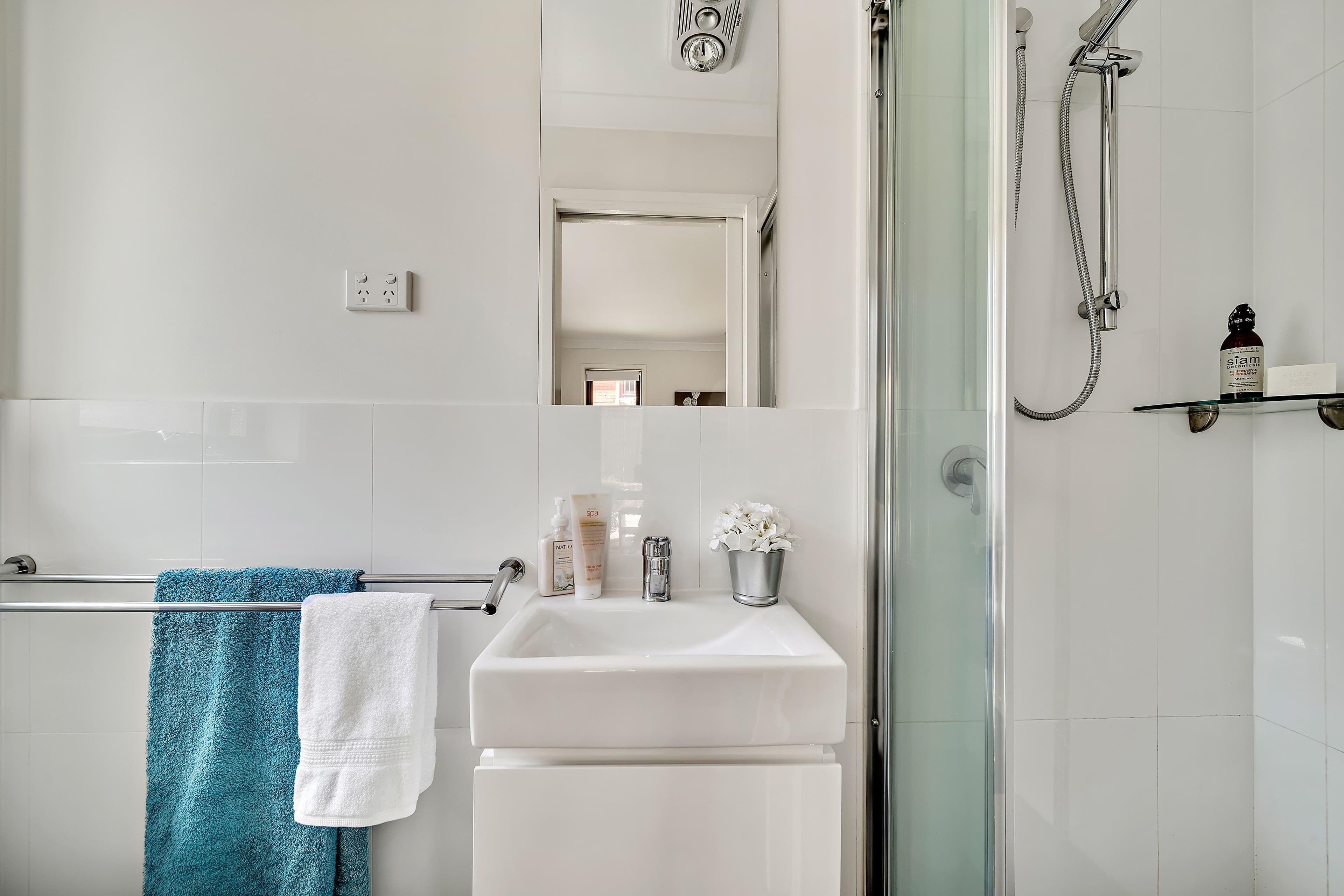 14 Bindel Place, Aranda ACT 2614, Aranda - Thumbnail 7