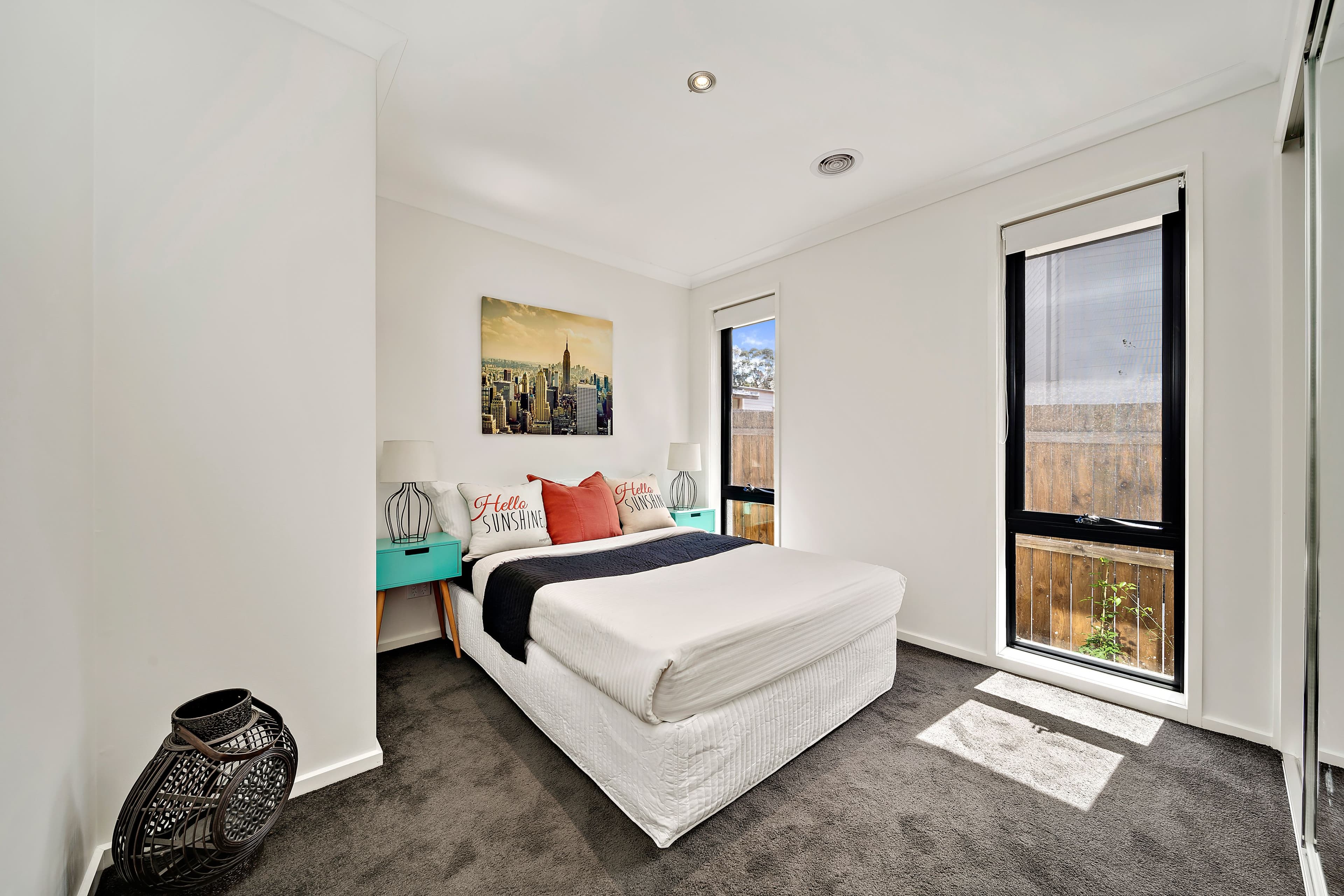 14 Bindel Place, Aranda ACT 2614, Aranda - Thumbnail 8