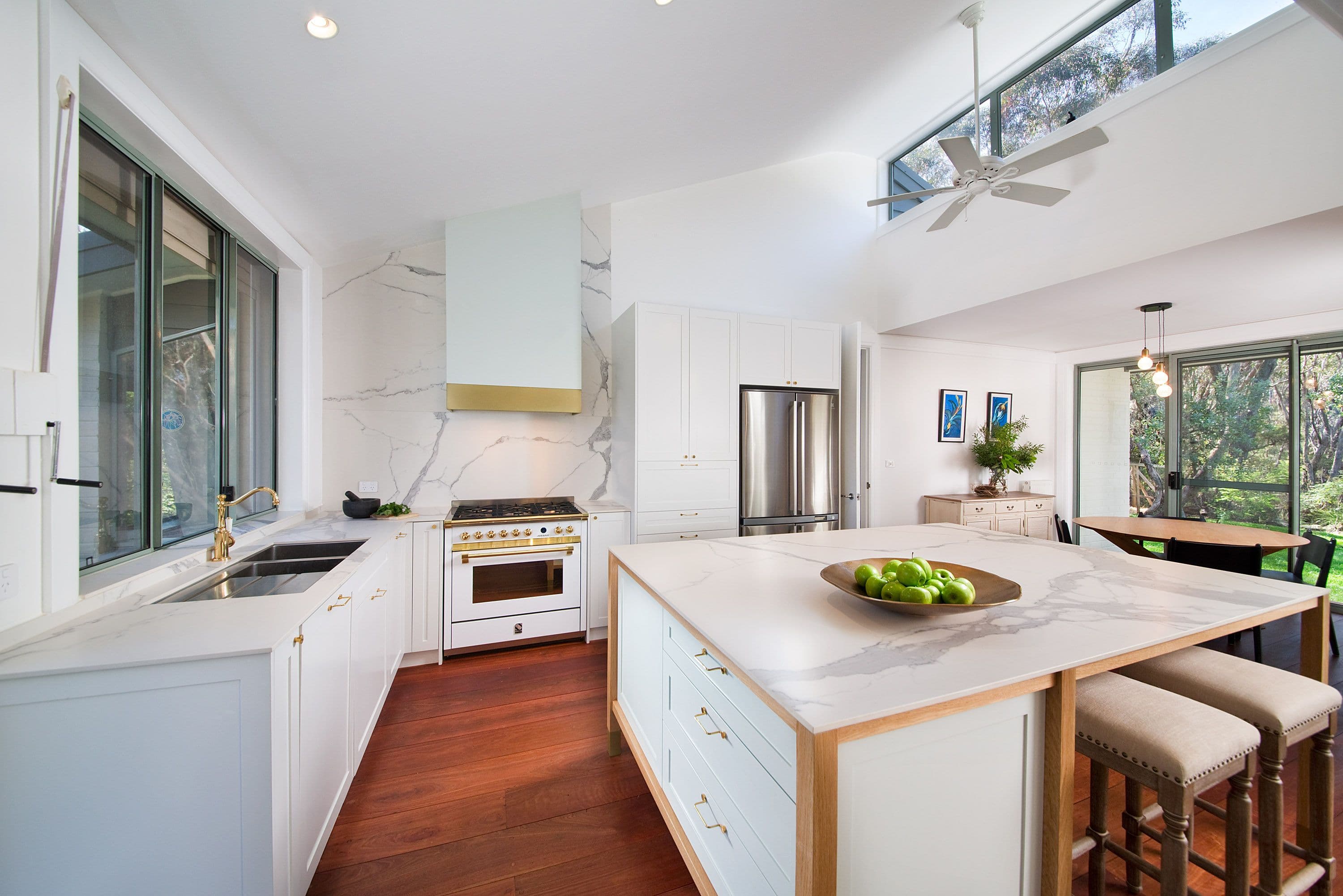 4 Kakadu Drive, Morphett Vale - Thumbnail 3