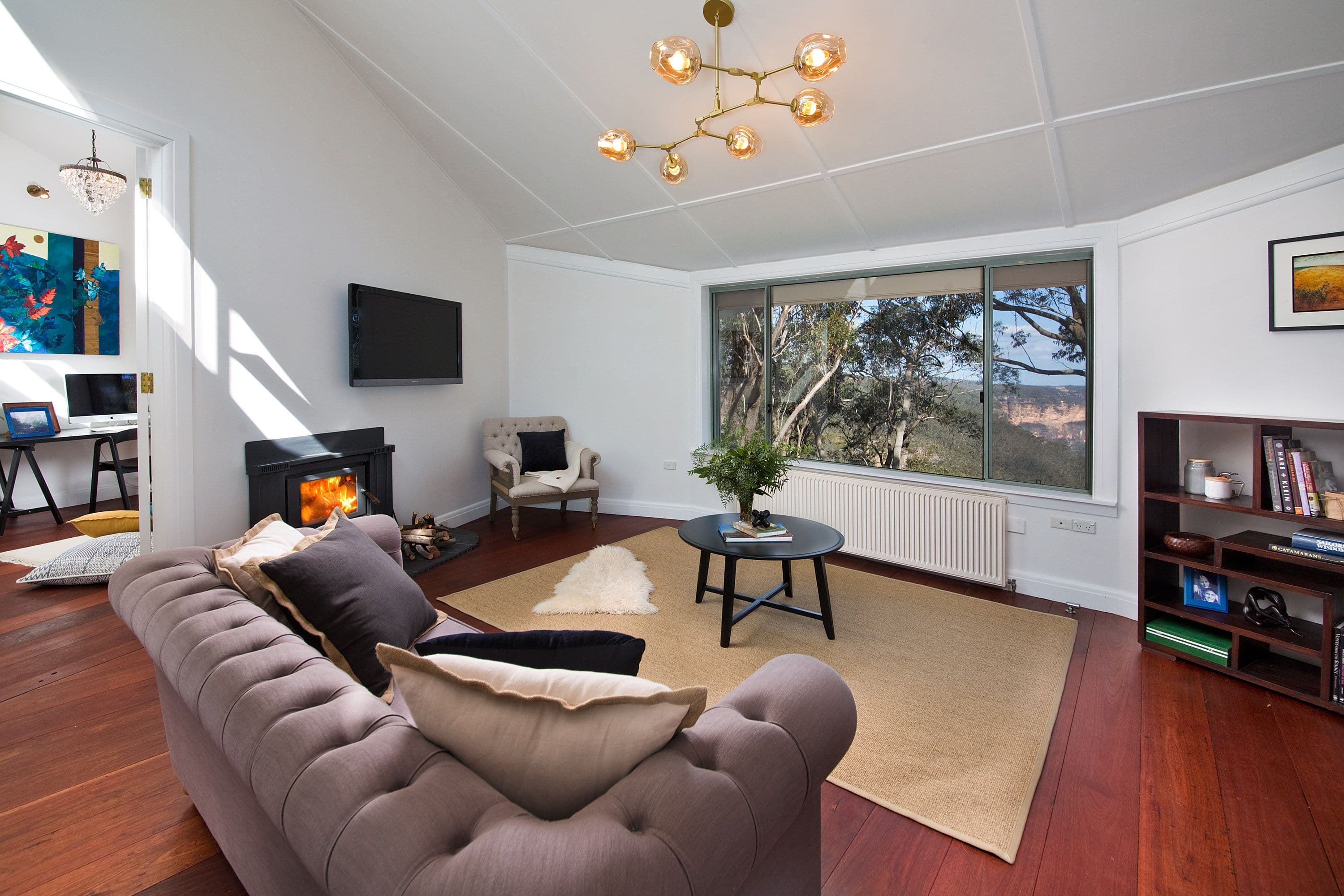 4 Kakadu Drive, Morphett Vale - Thumbnail 4