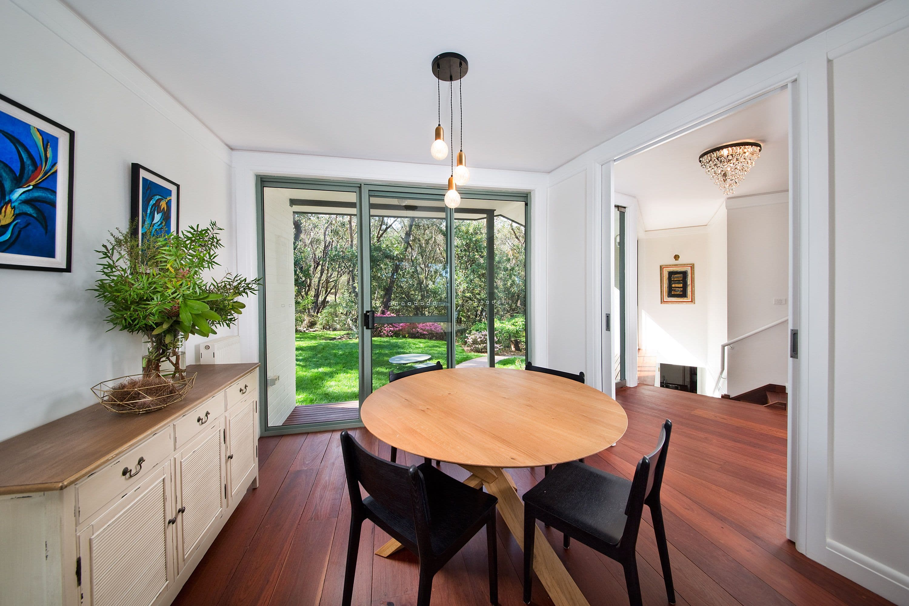 4 Kakadu Drive, Morphett Vale - Thumbnail 5