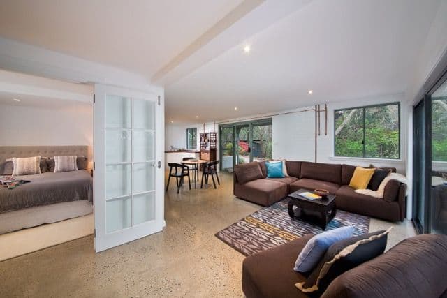 4 Kakadu Drive, Morphett Vale - Thumbnail 6