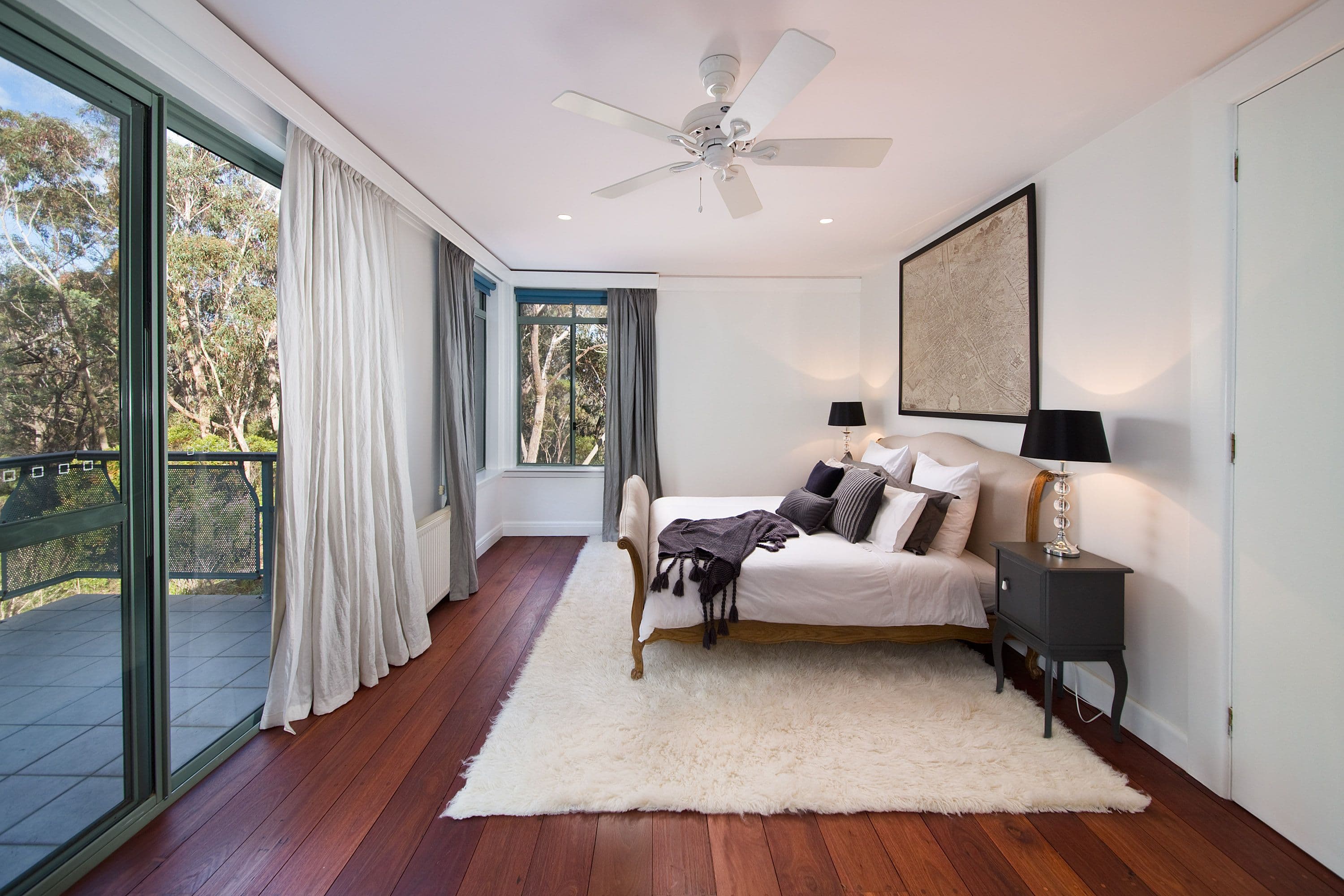 4 Kakadu Drive, Morphett Vale - Thumbnail 8
