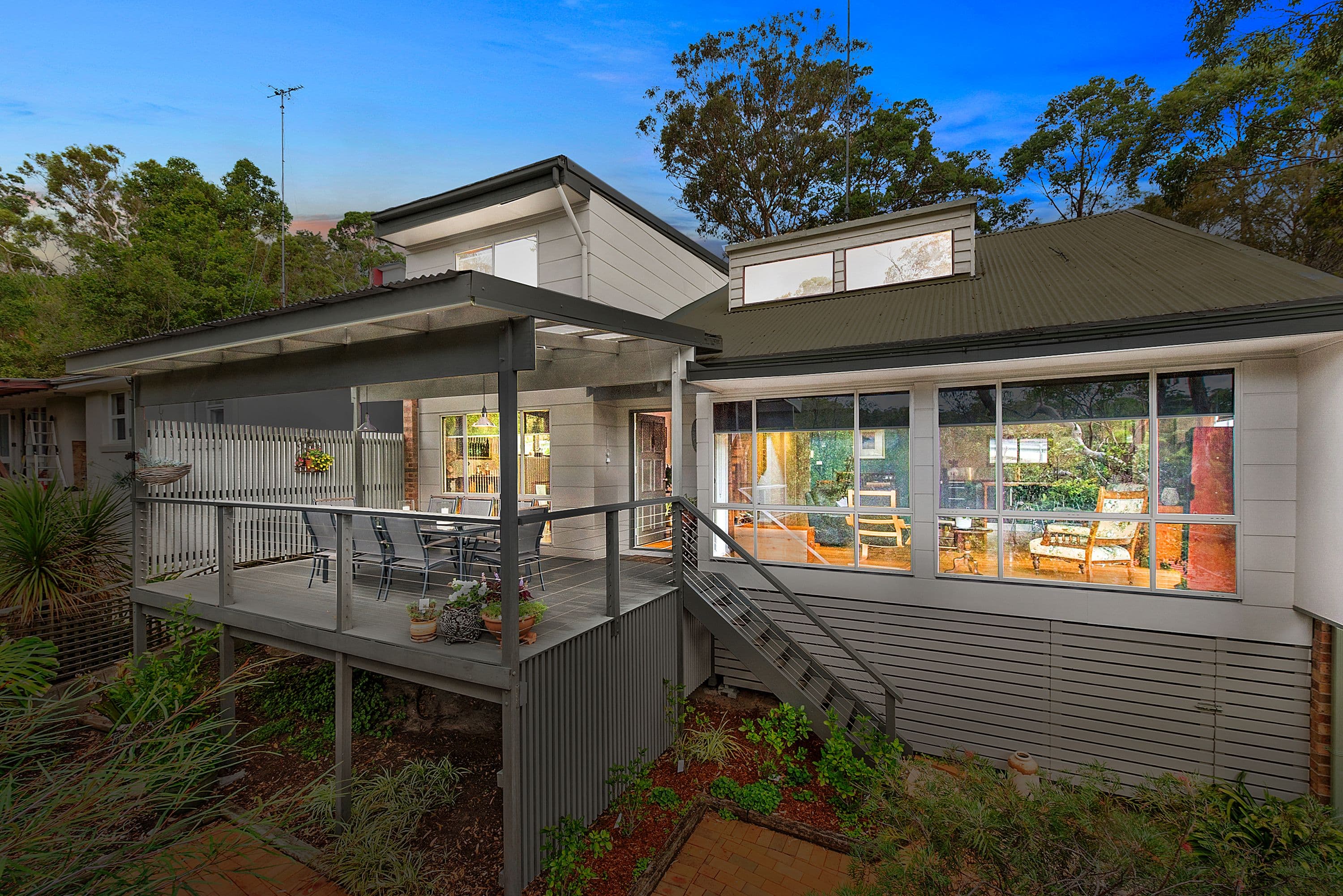 37 Berkeley Close, Berowra Heights - Image 1