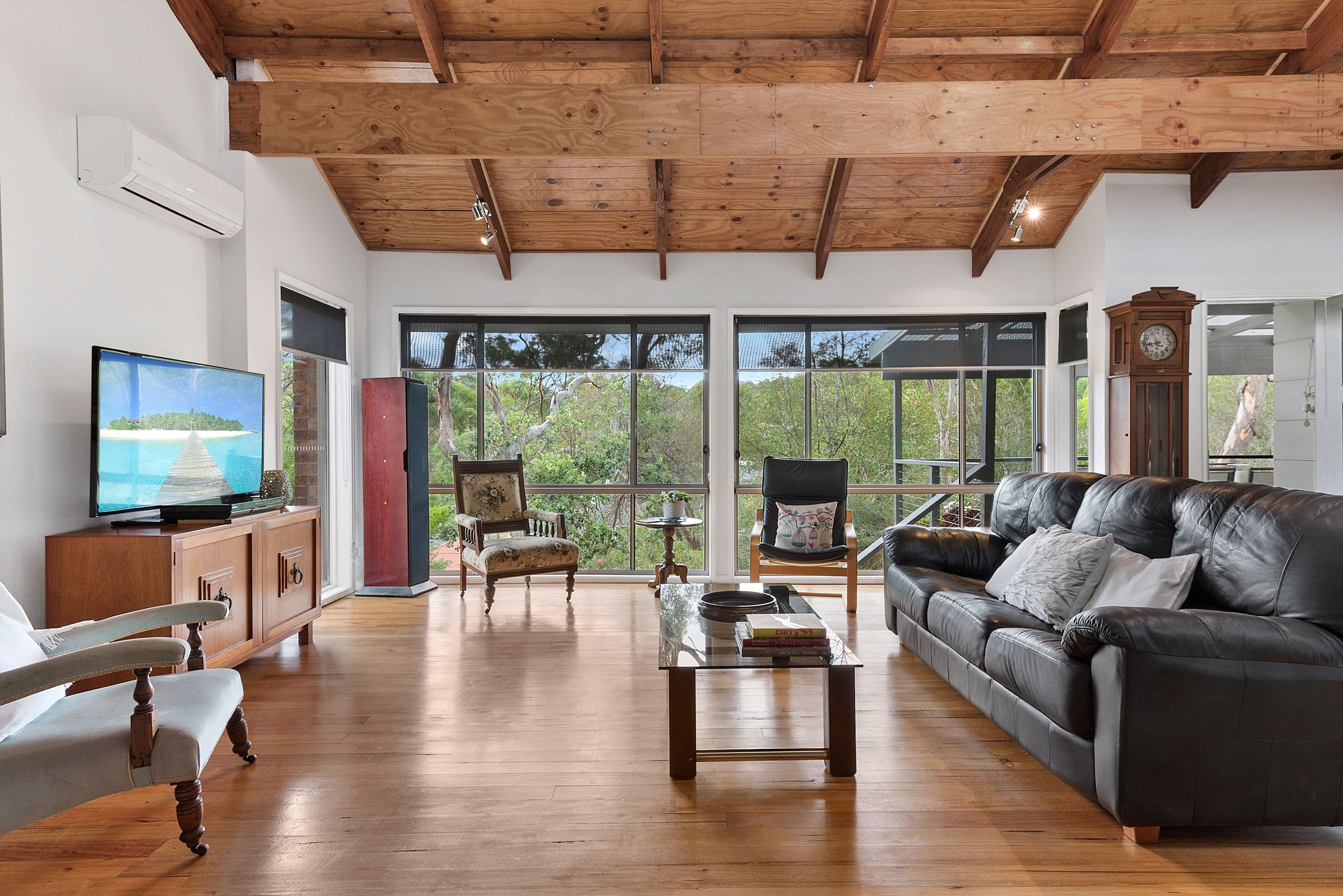 37 Berkeley Close, Berowra Heights - Thumbnail 2