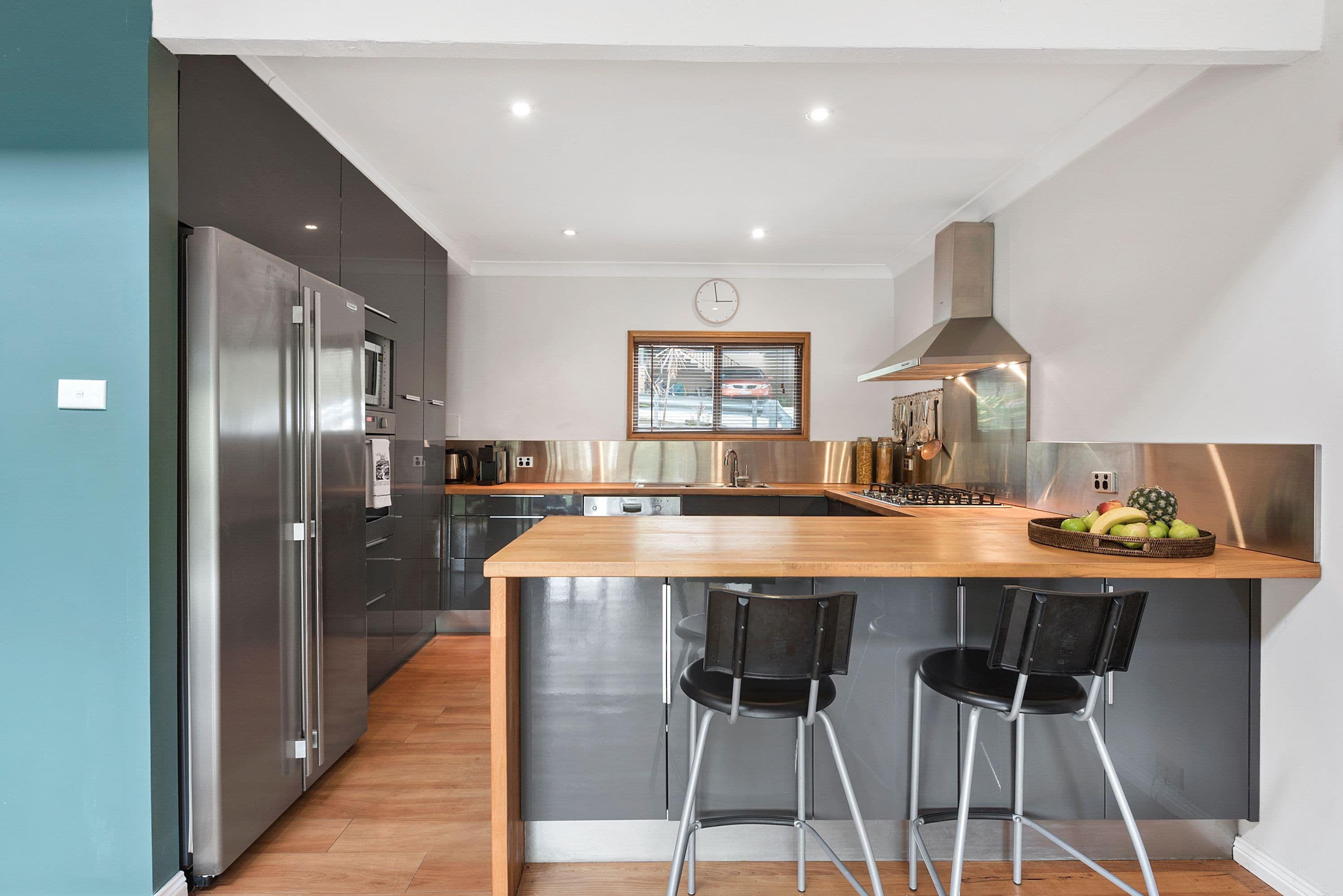 37 Berkeley Close, Berowra Heights - Thumbnail 3