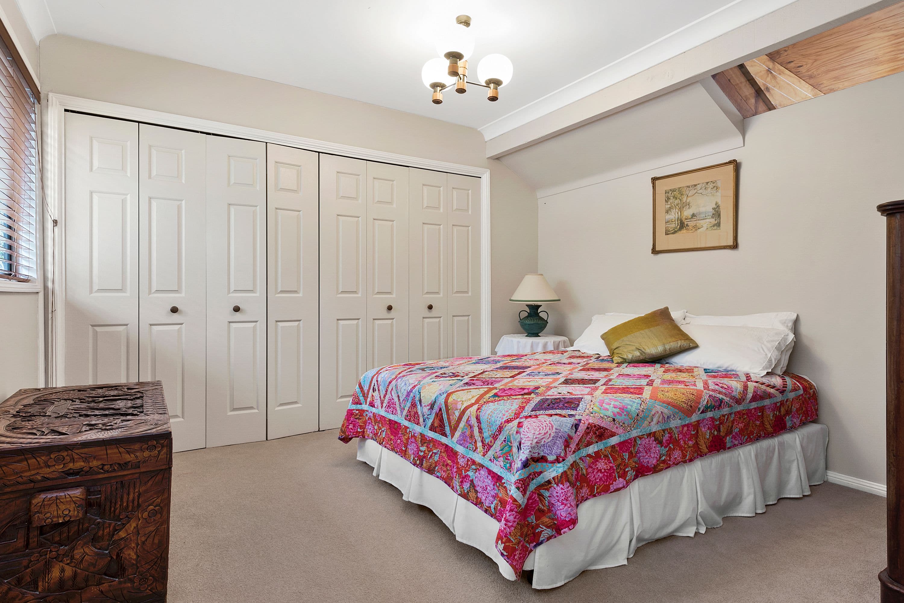 37 Berkeley Close, Berowra Heights - Thumbnail 5