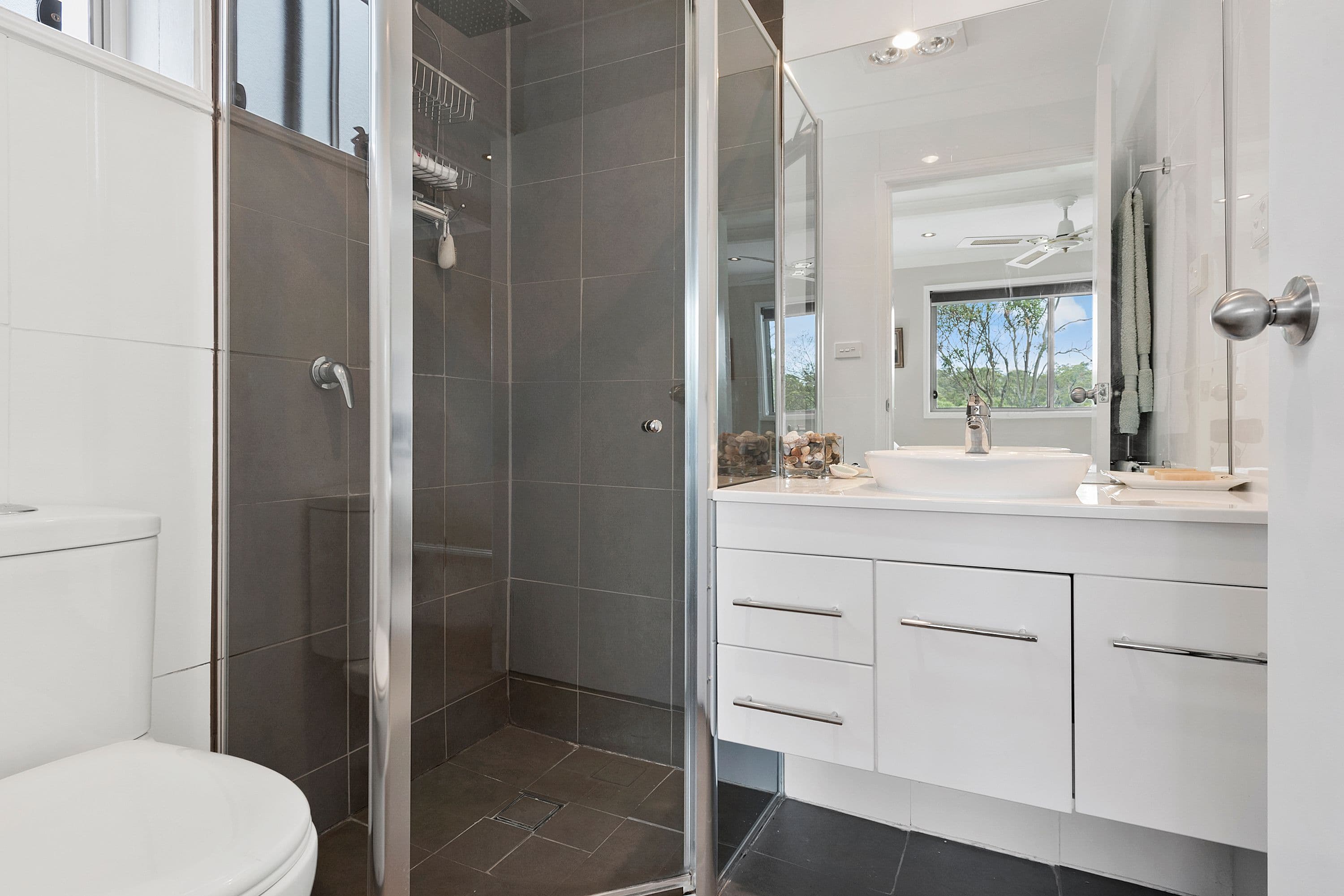 37 Berkeley Close, Berowra Heights - Thumbnail 6