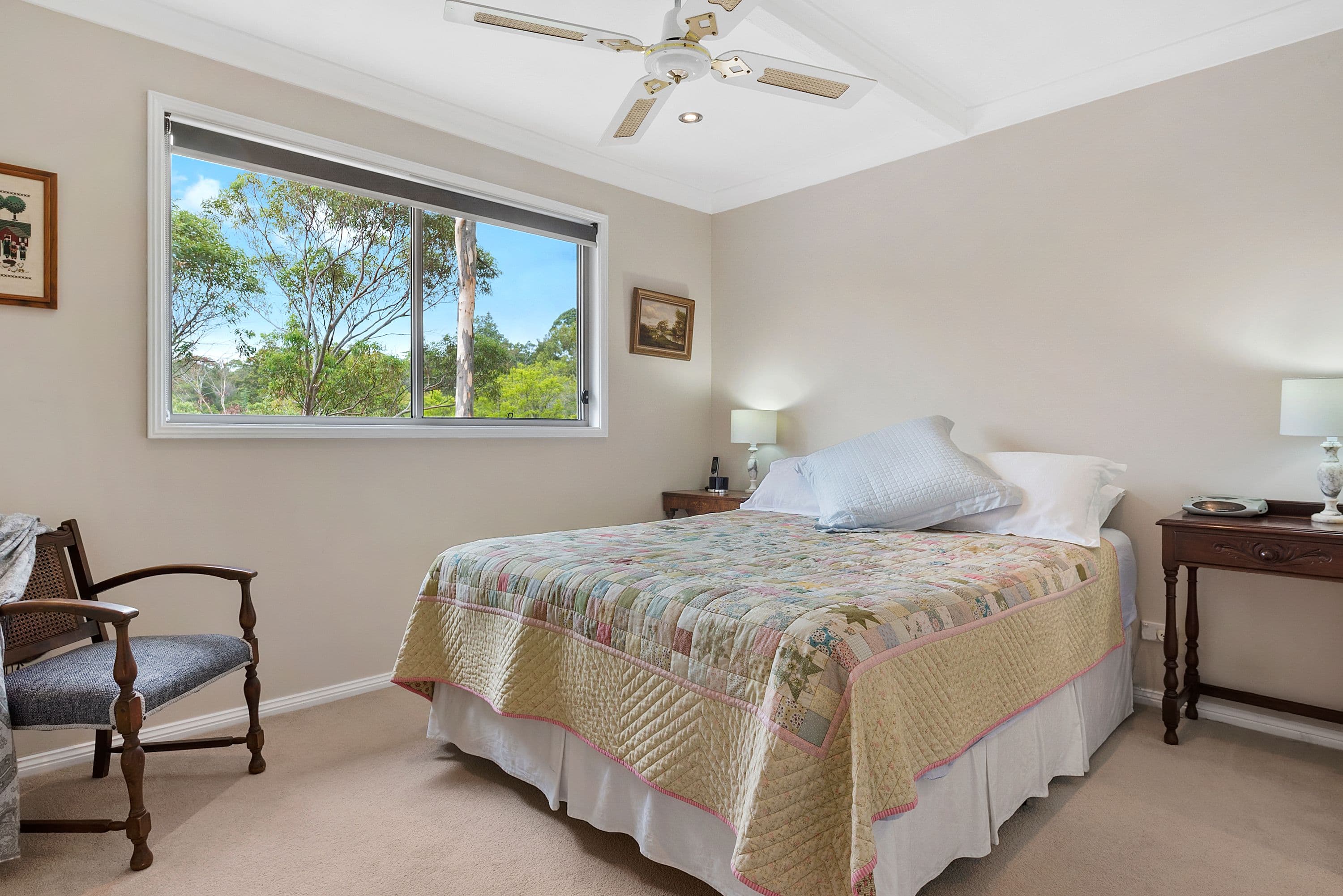37 Berkeley Close, Berowra Heights - Thumbnail 7