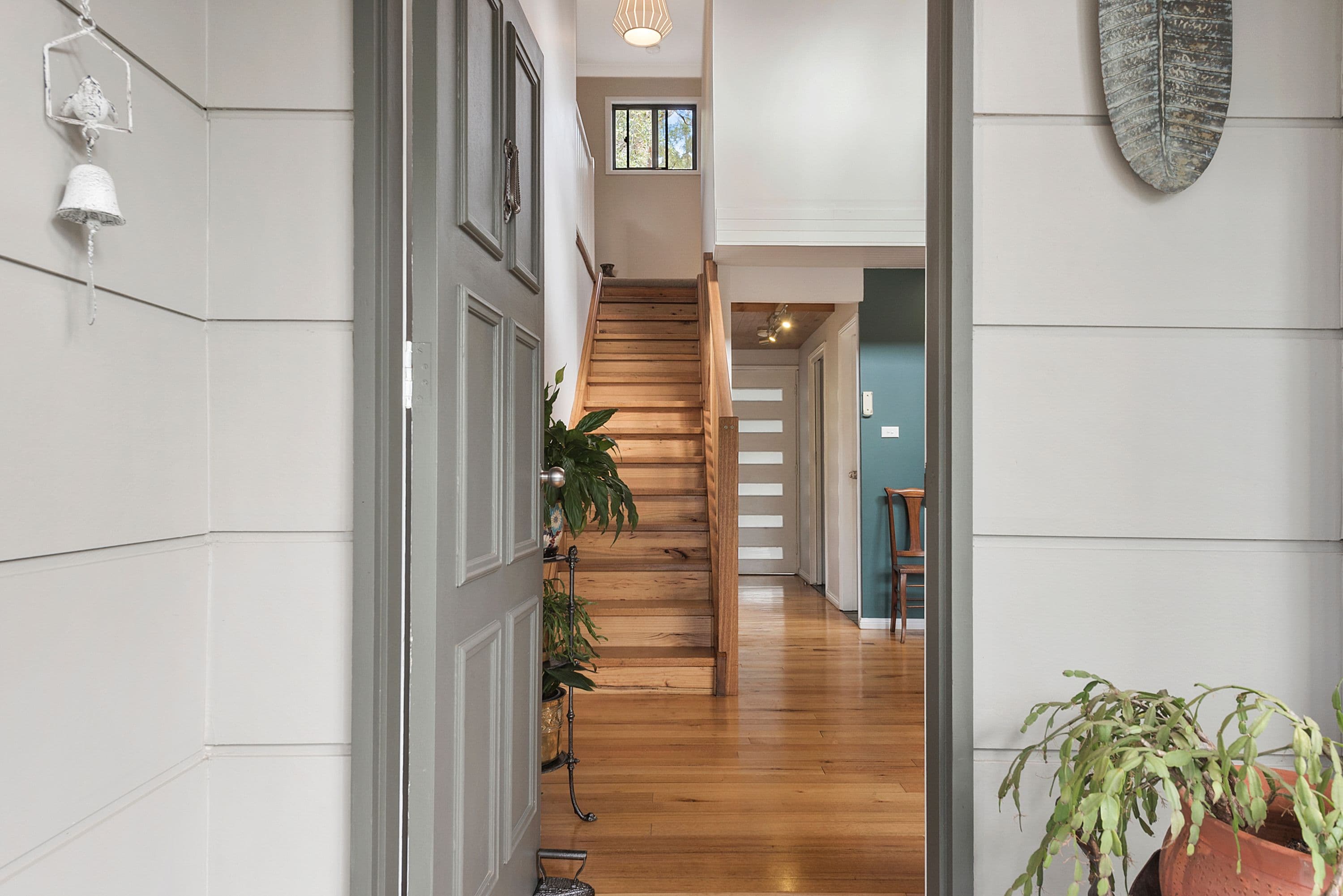 37 Berkeley Close, Berowra Heights - Thumbnail 8