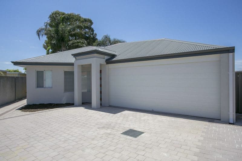 8A Alder Place, Morley WA 6062, Morley - Image 1