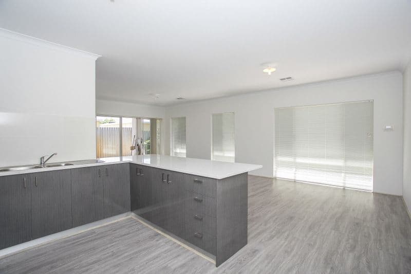 8A Alder Place, Morley WA 6062, Morley - Thumbnail 2